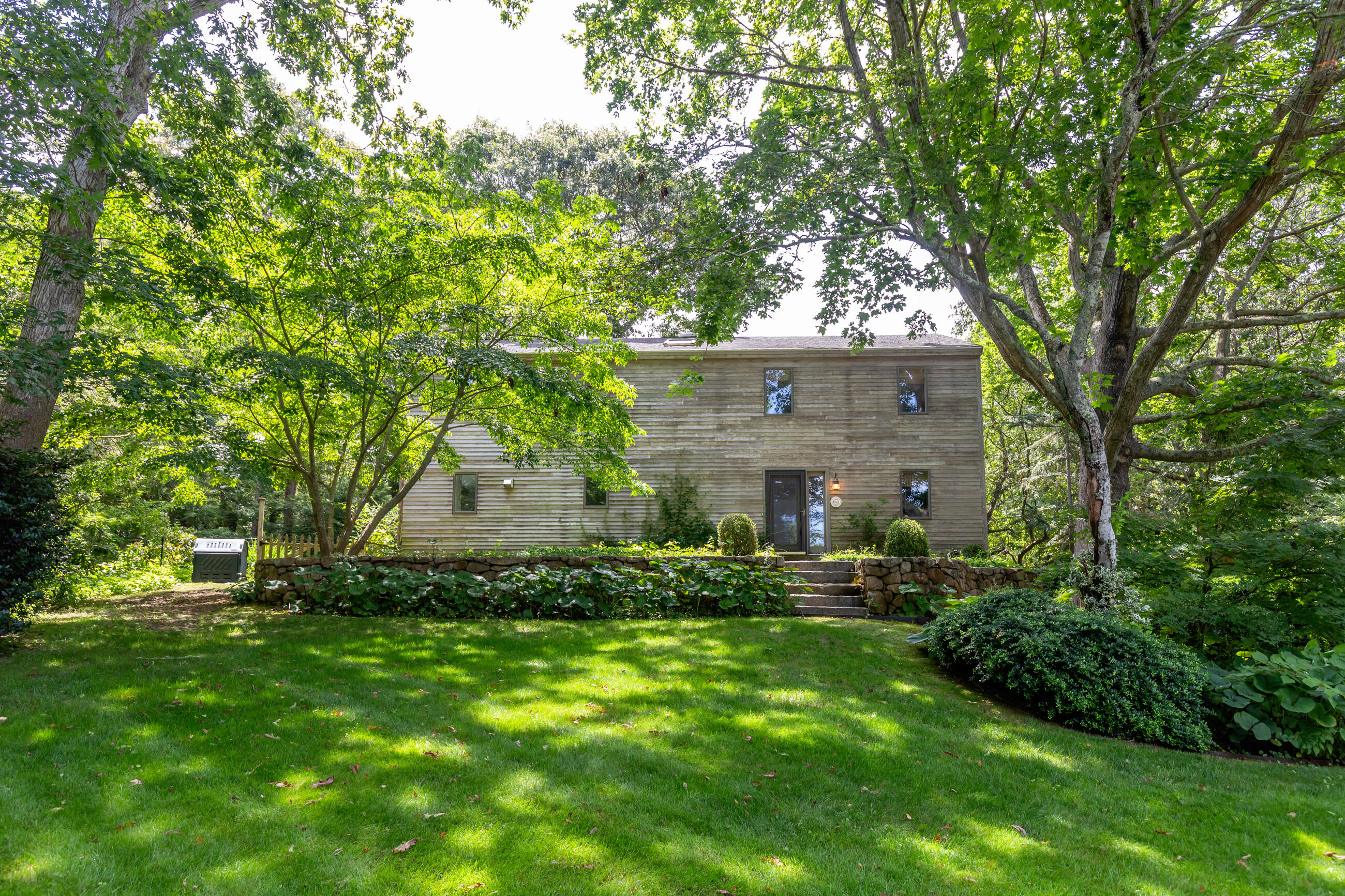 29 Sturgis Lane