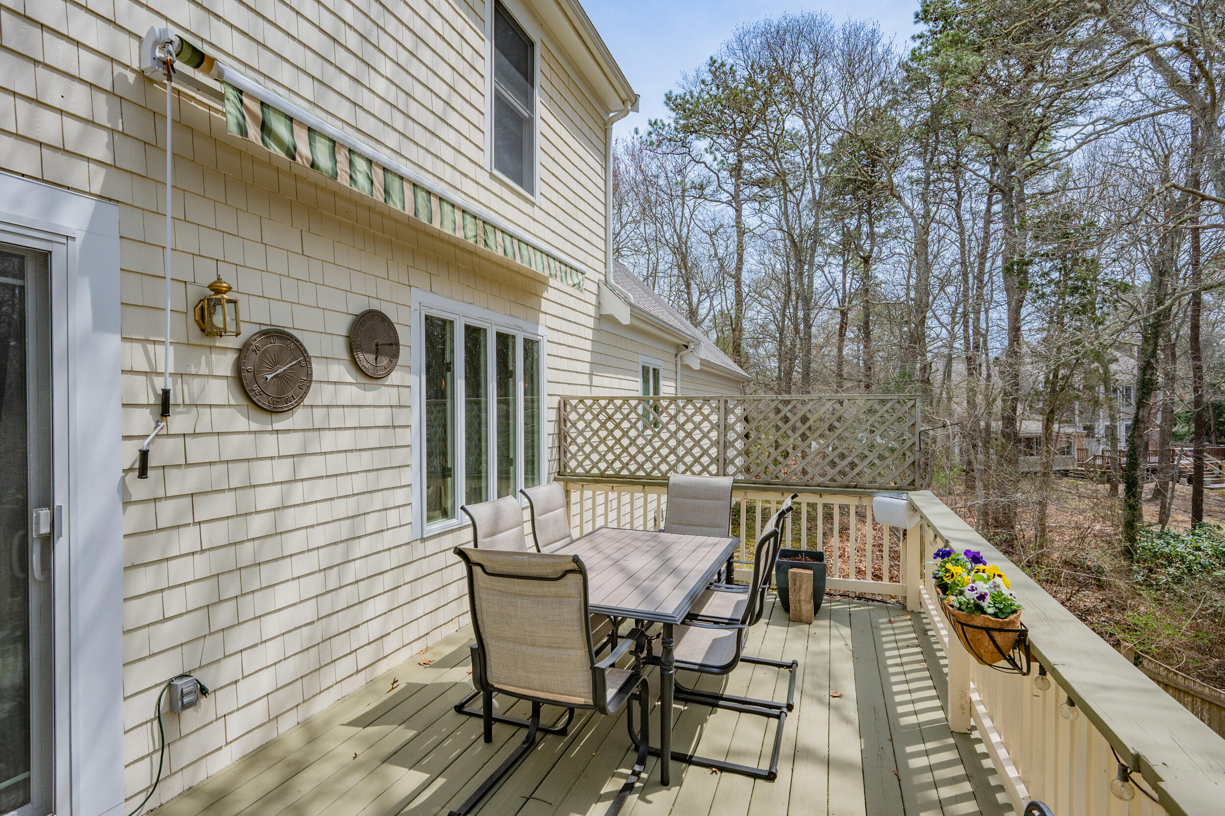 29 Water View Circle