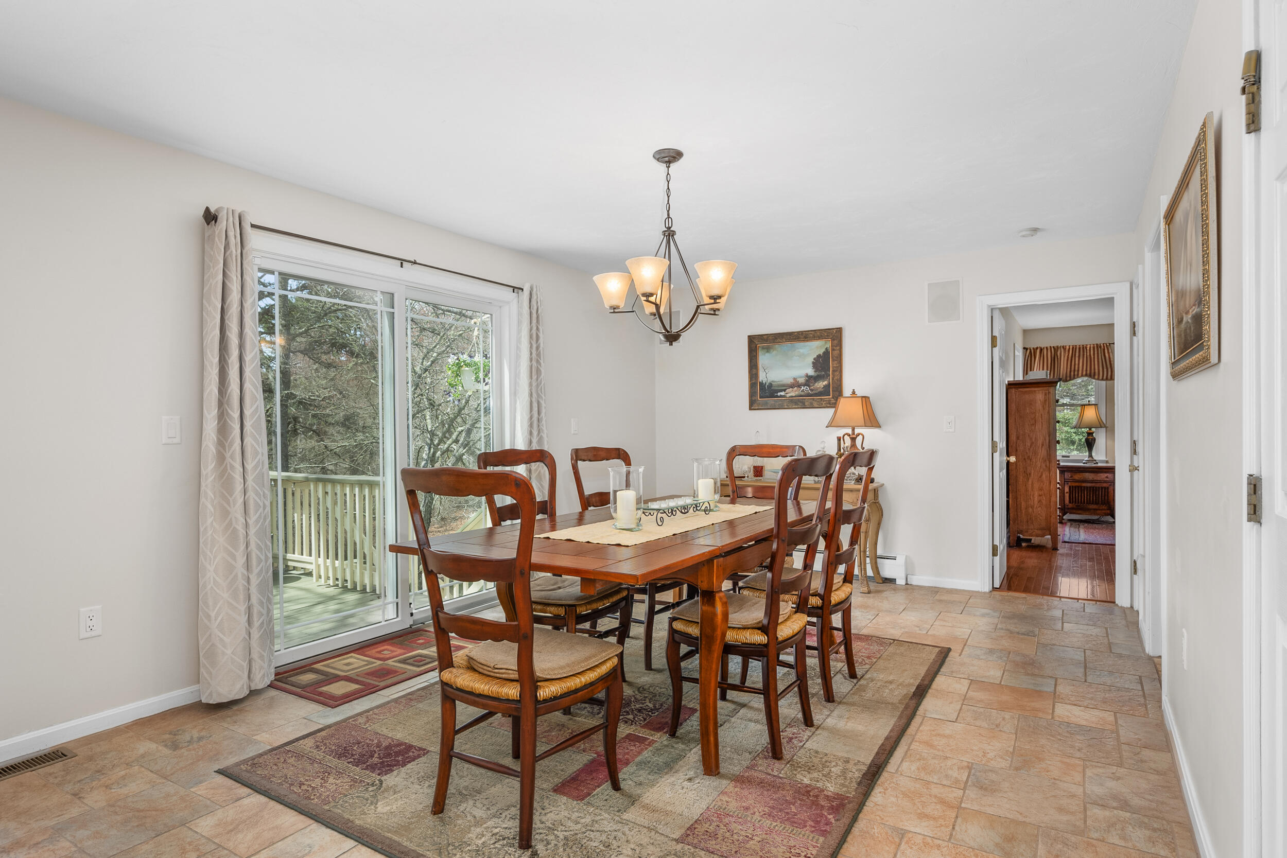 29 Water View Circle