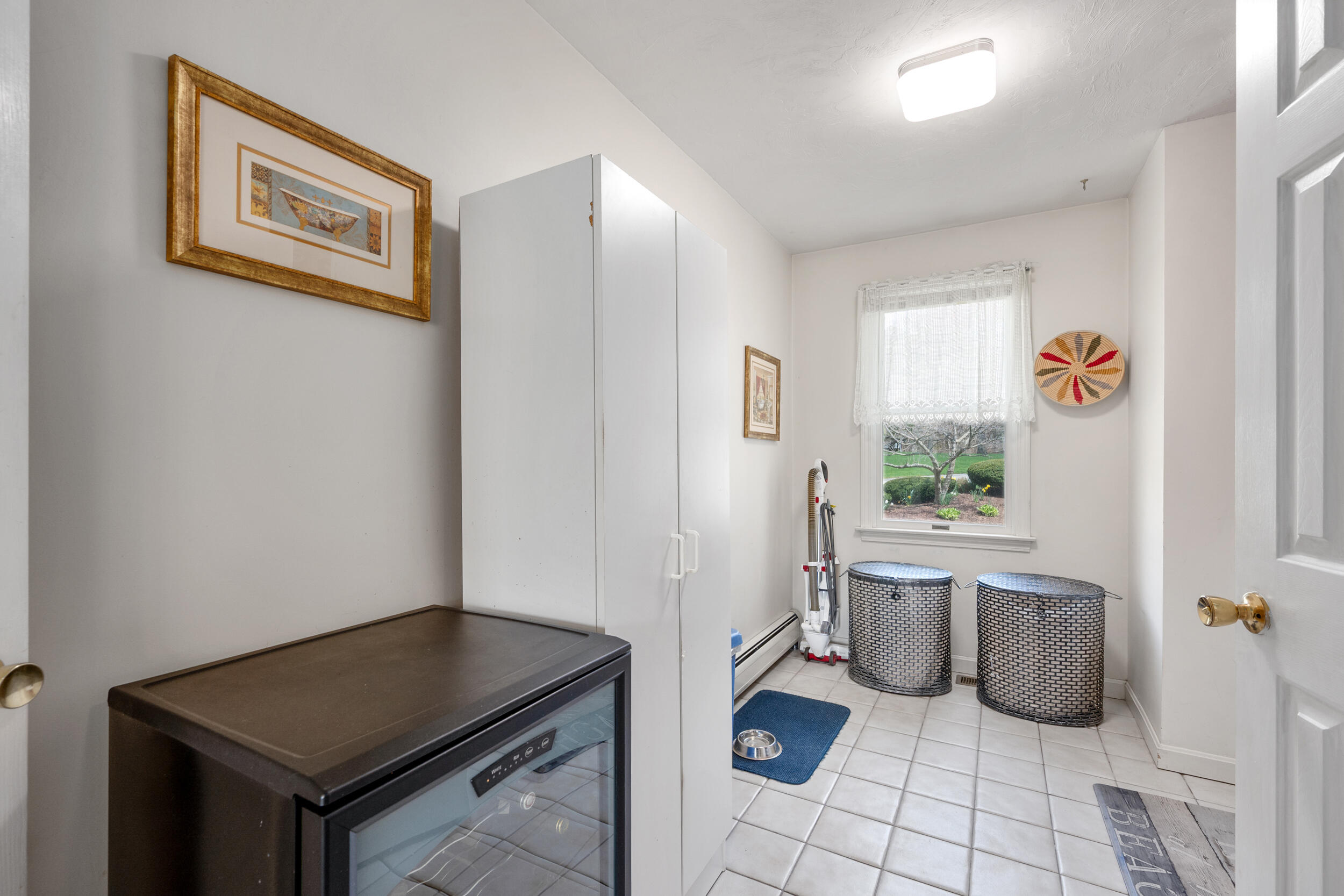 29 Water View Circle