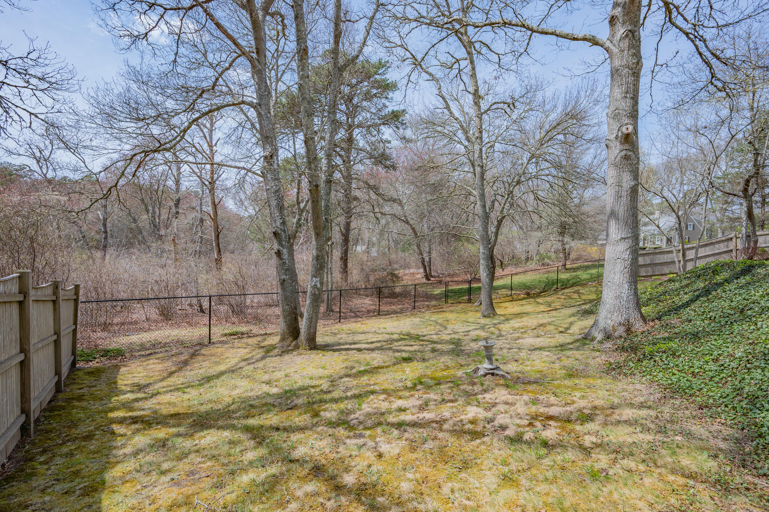 29 Water View Circle