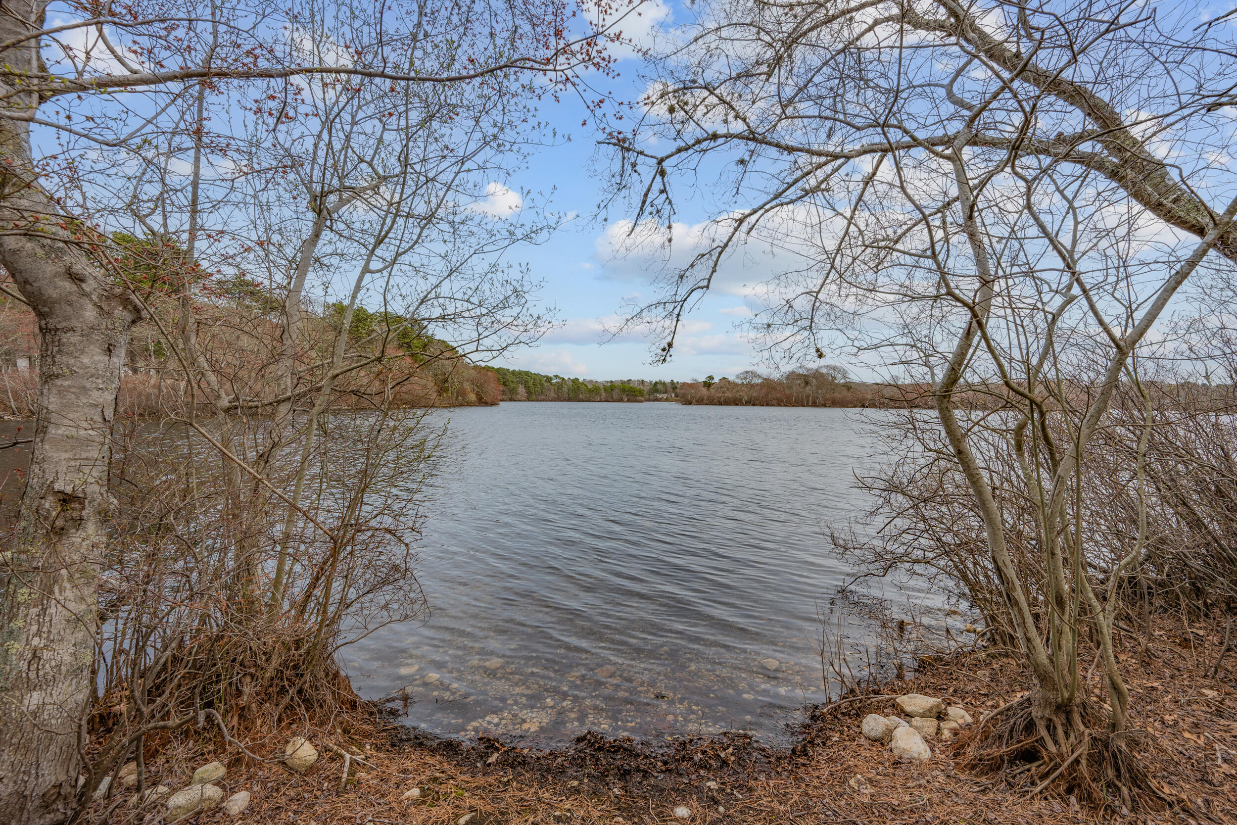 29 Water View Circle