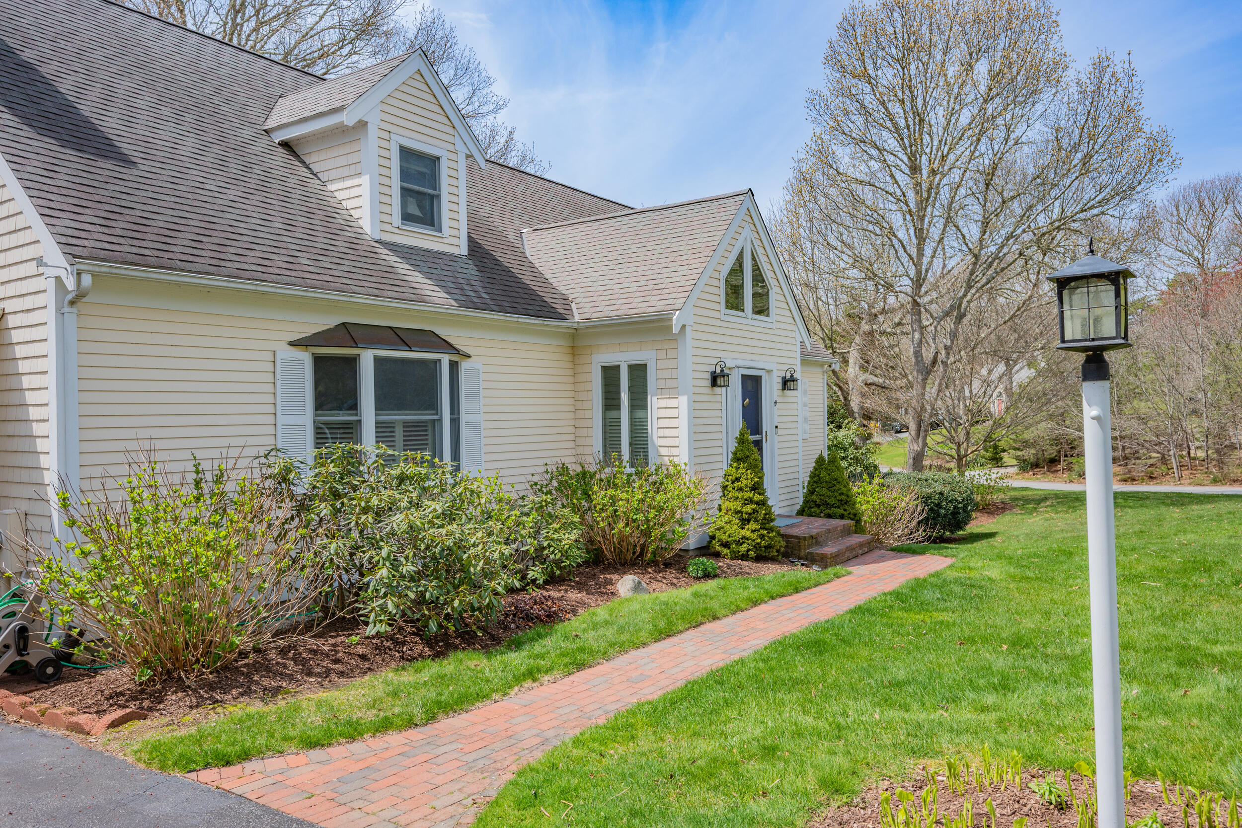 29 Water View Circle