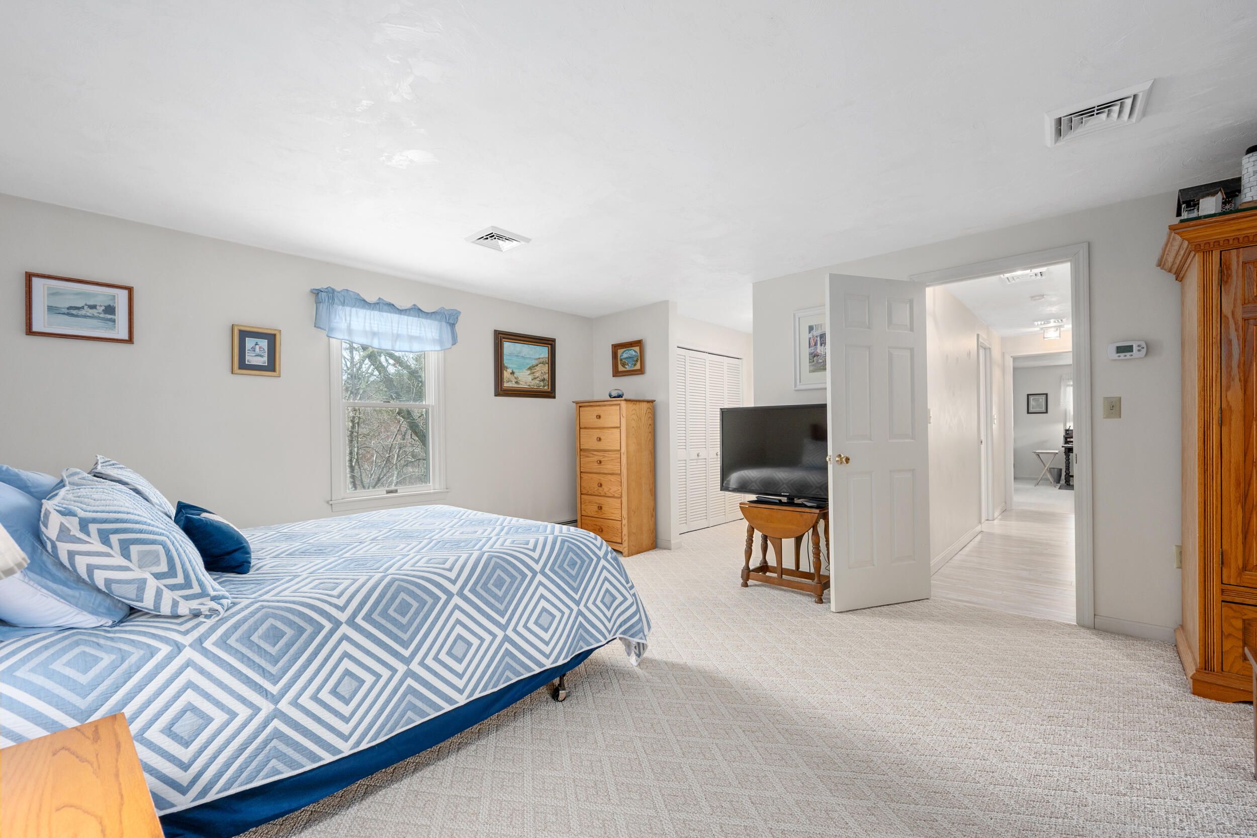 29 Water View Circle
