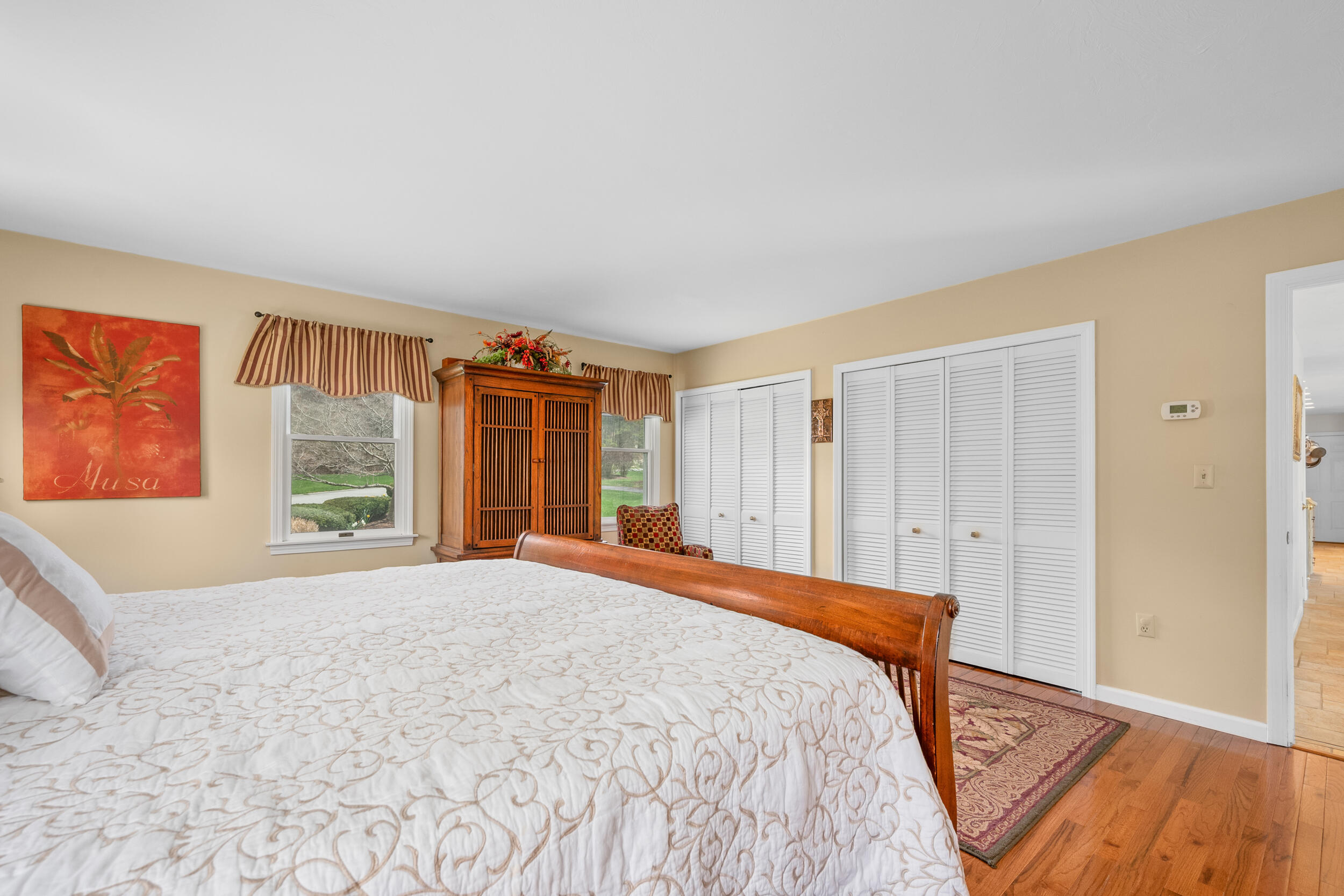 29 Water View Circle