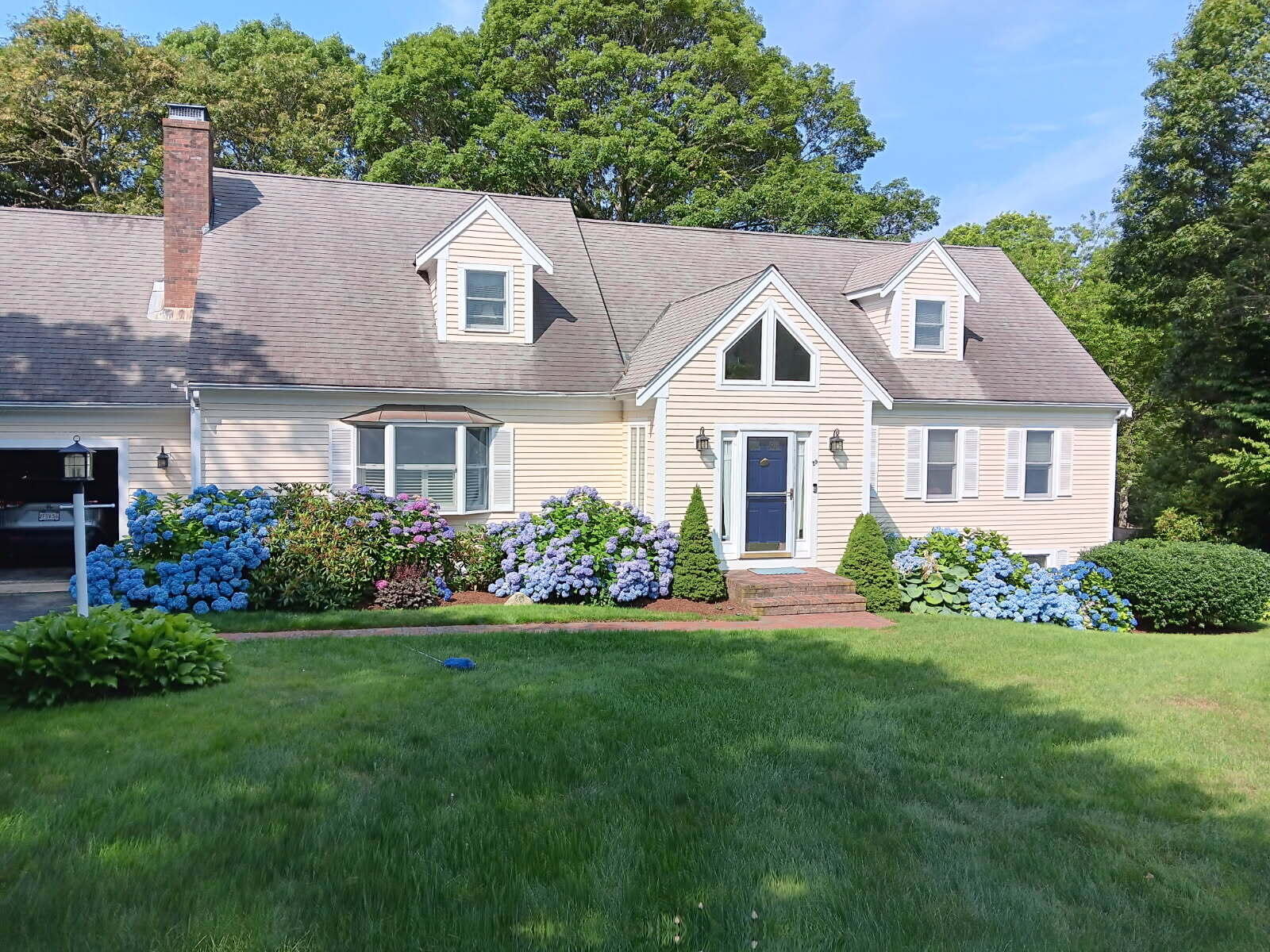 29 Water View Circle