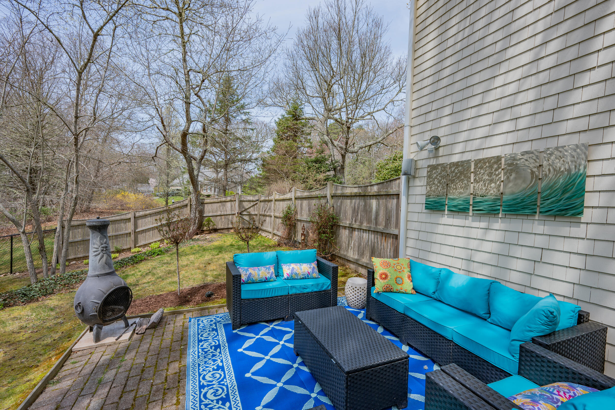 29 Water View Circle