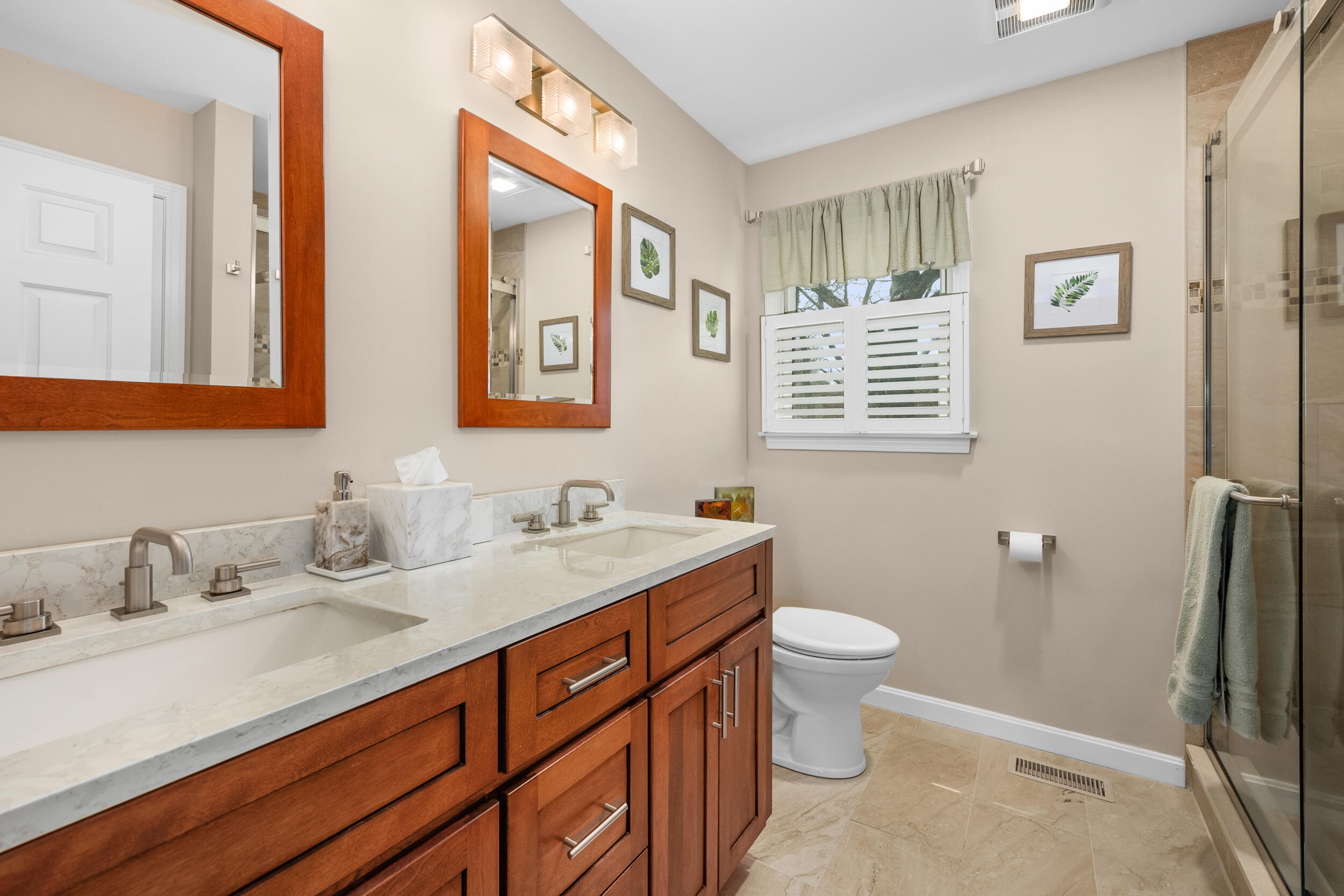 29 Water View Circle