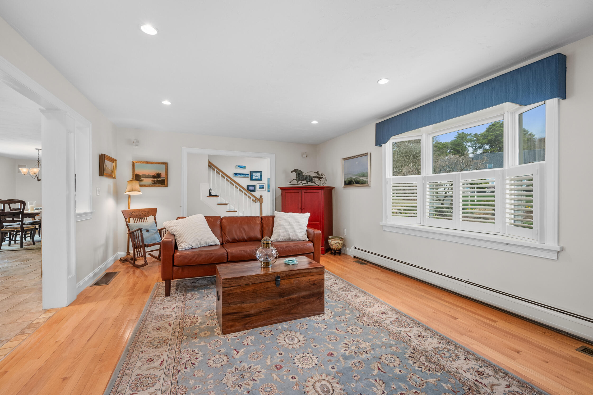 29 Water View Circle