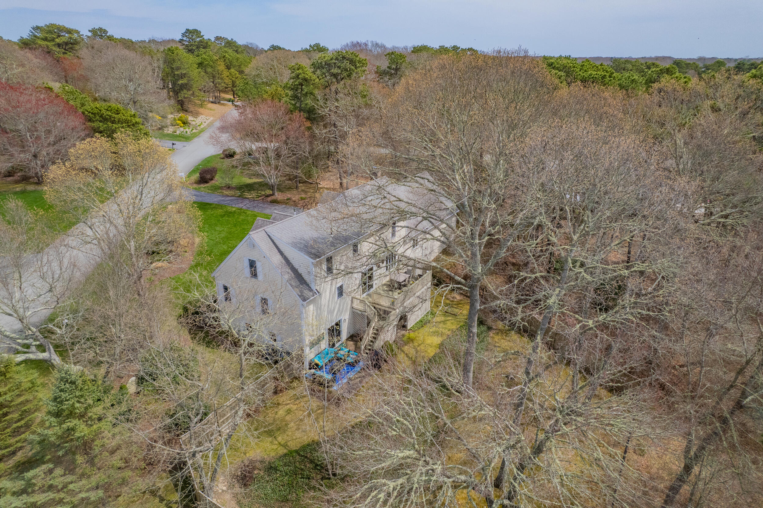 29 Water View Circle