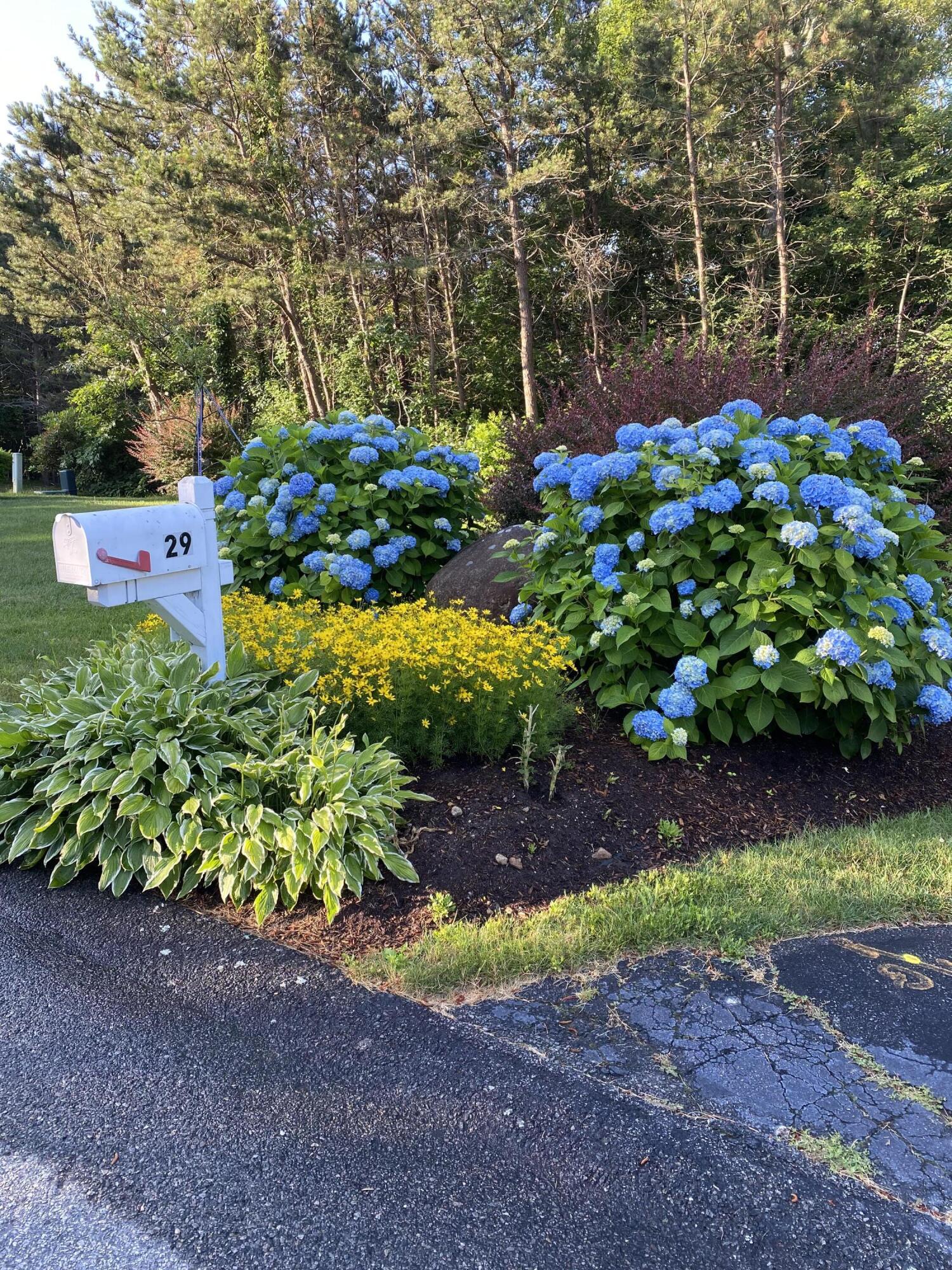 29 Water View Circle