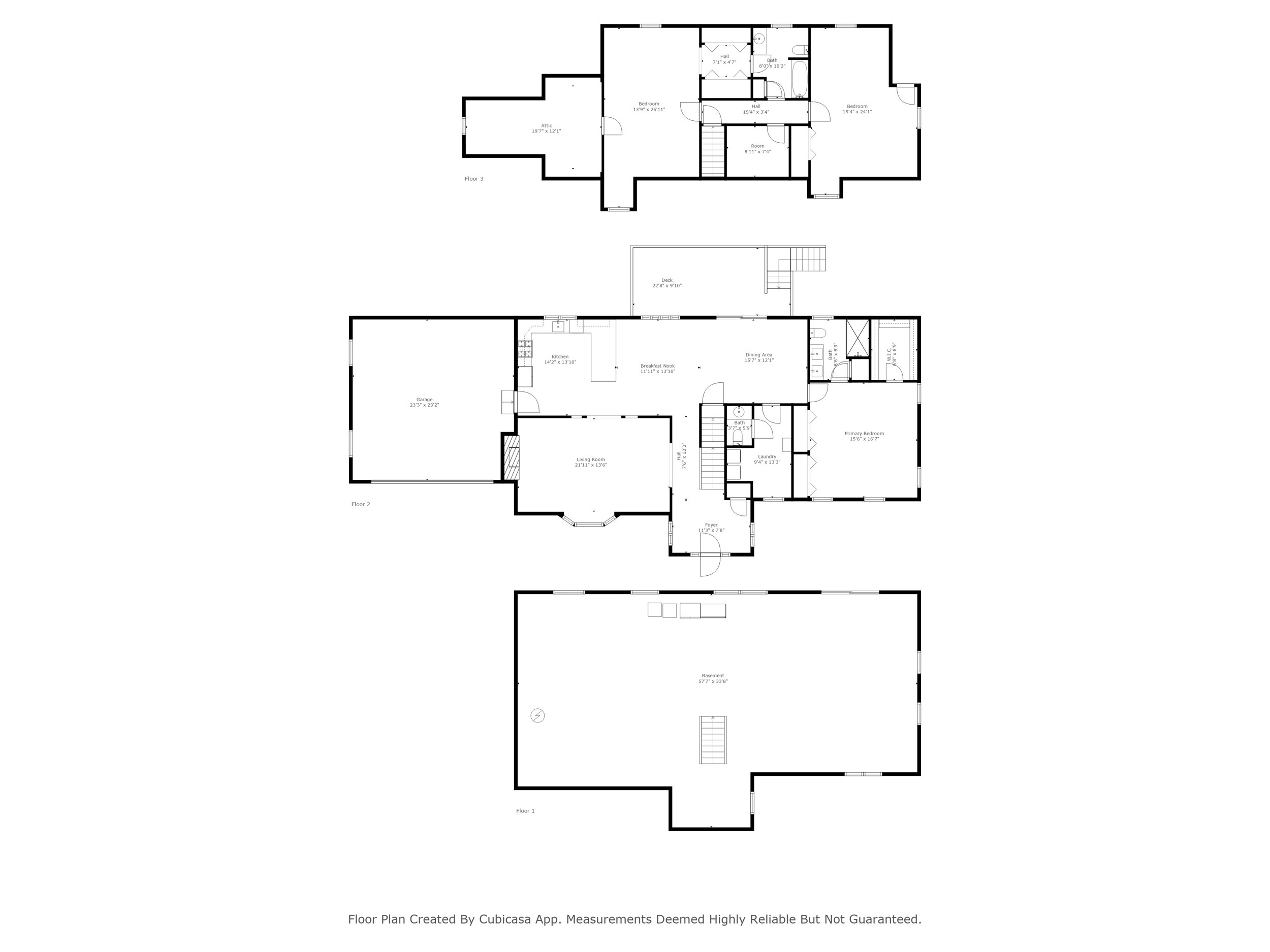 29 Water View Circle