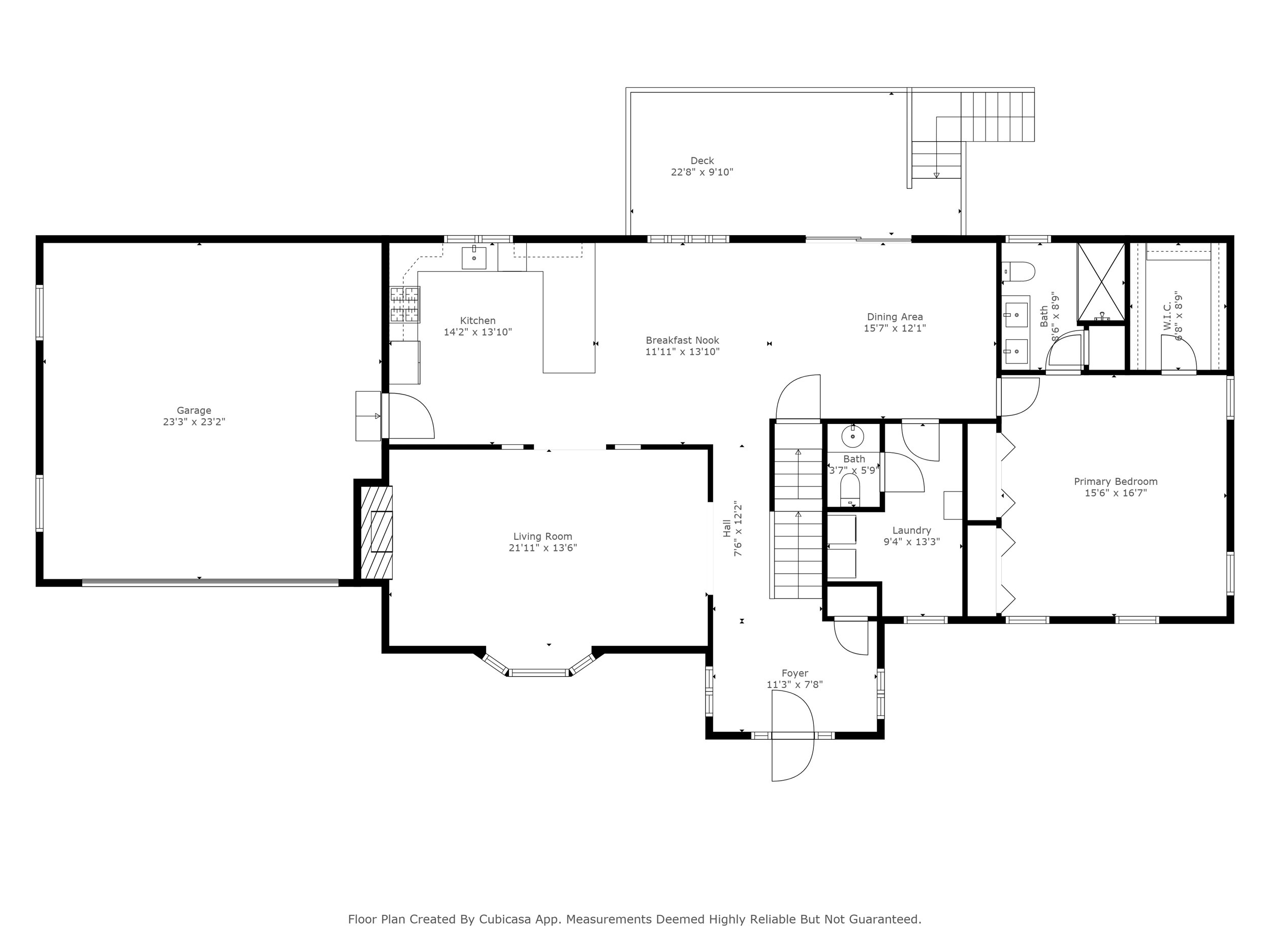 29 Water View Circle