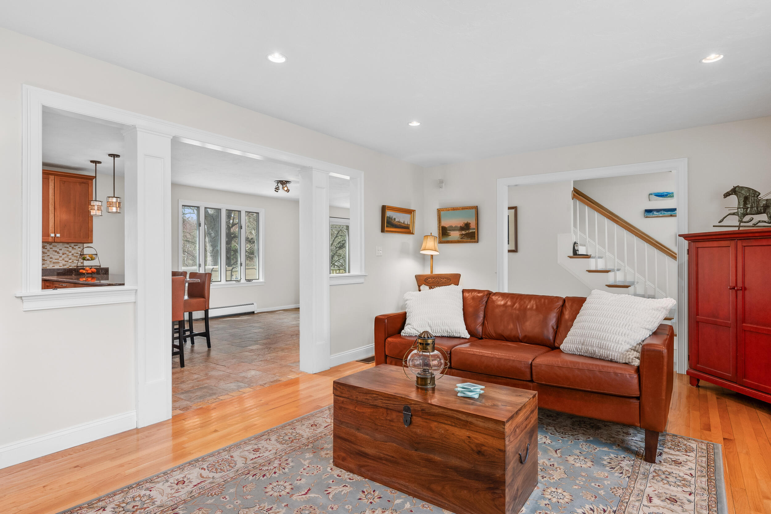 29 Water View Circle