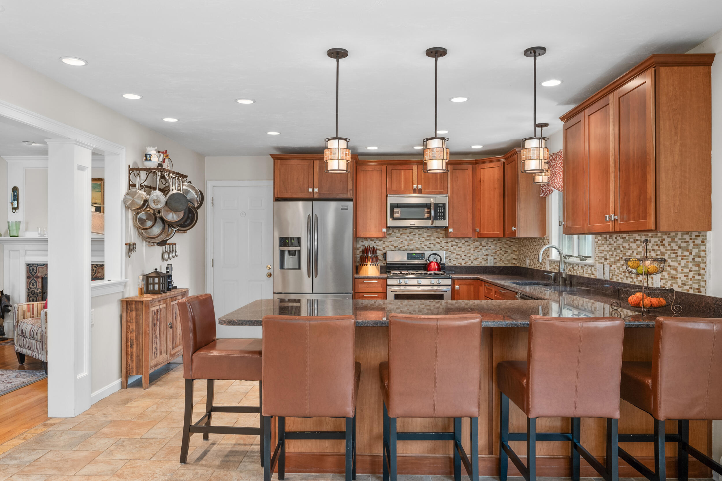 29 Water View Circle