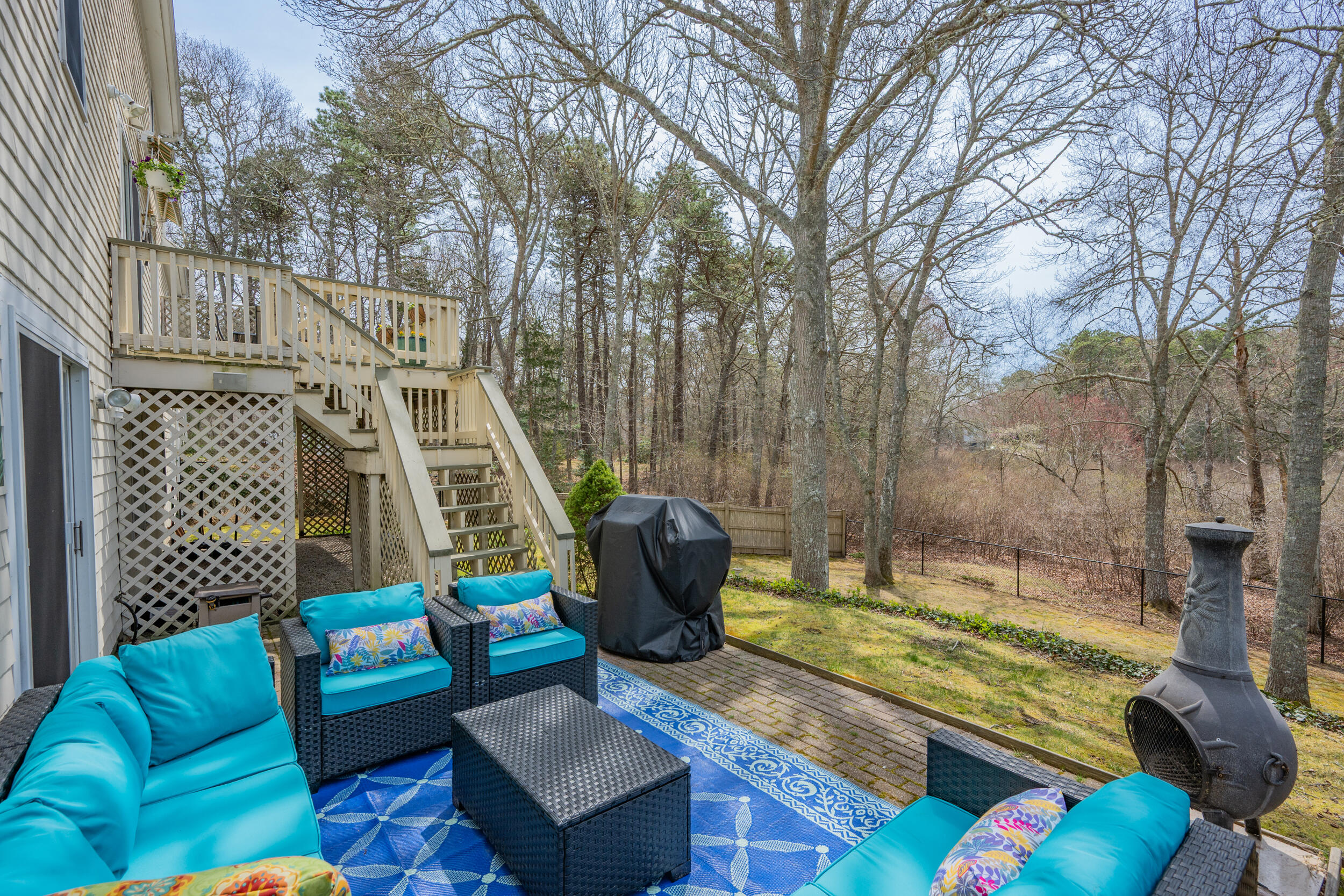 29 Water View Circle
