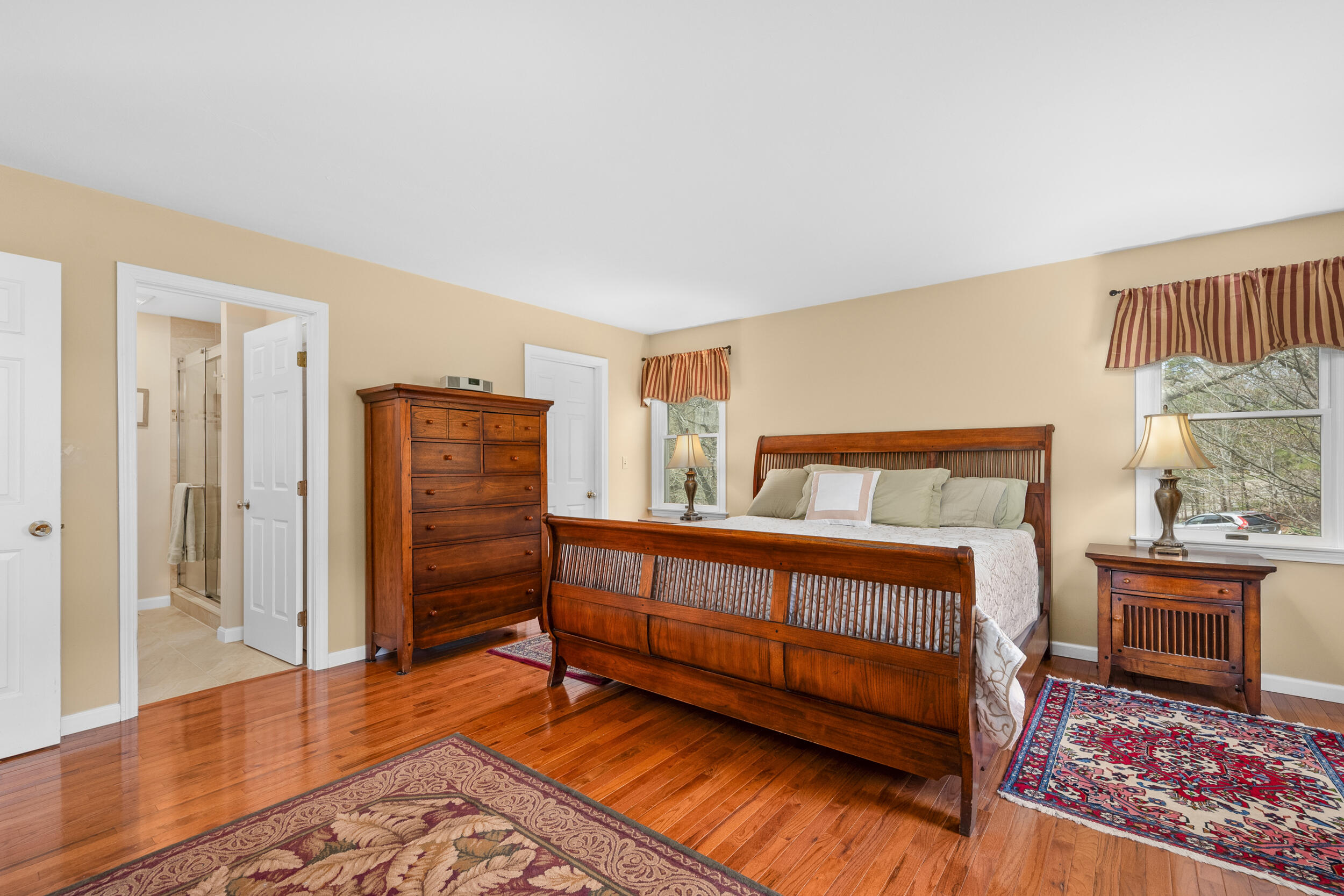29 Water View Circle