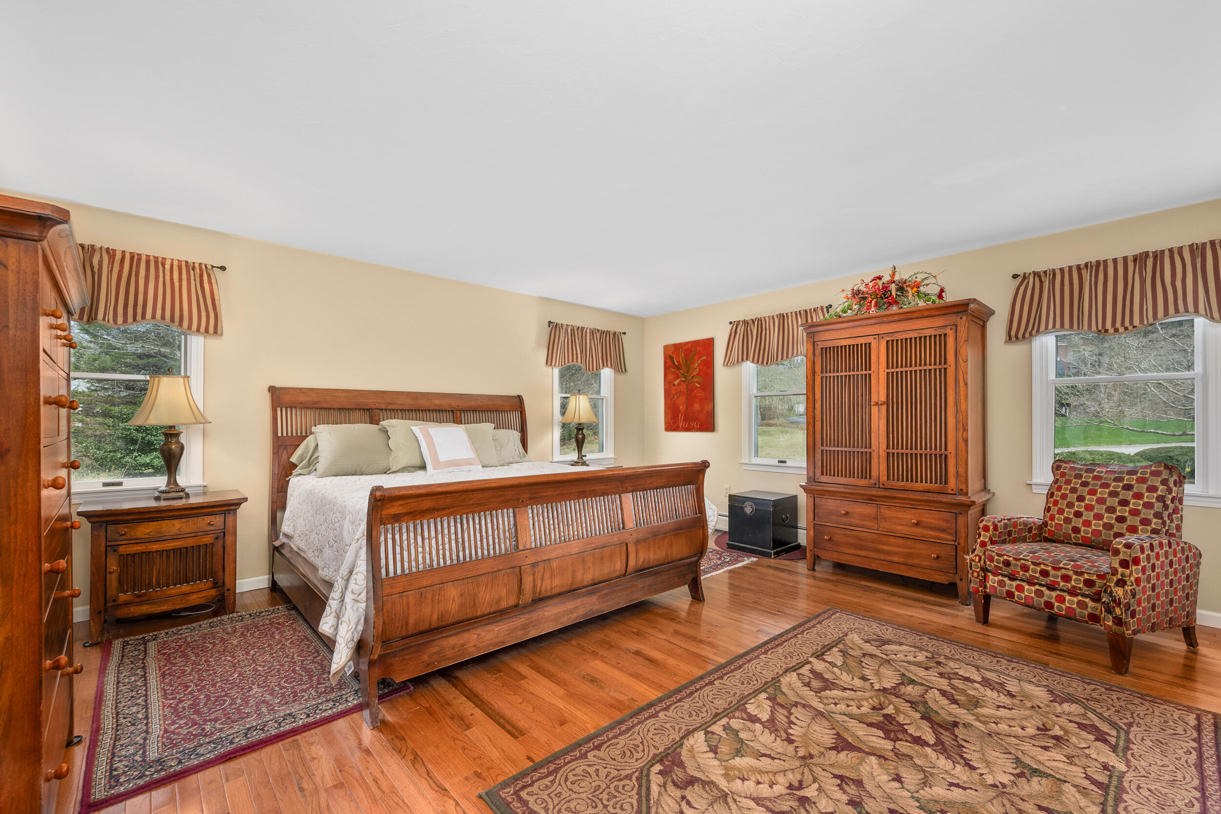 29 Water View Circle