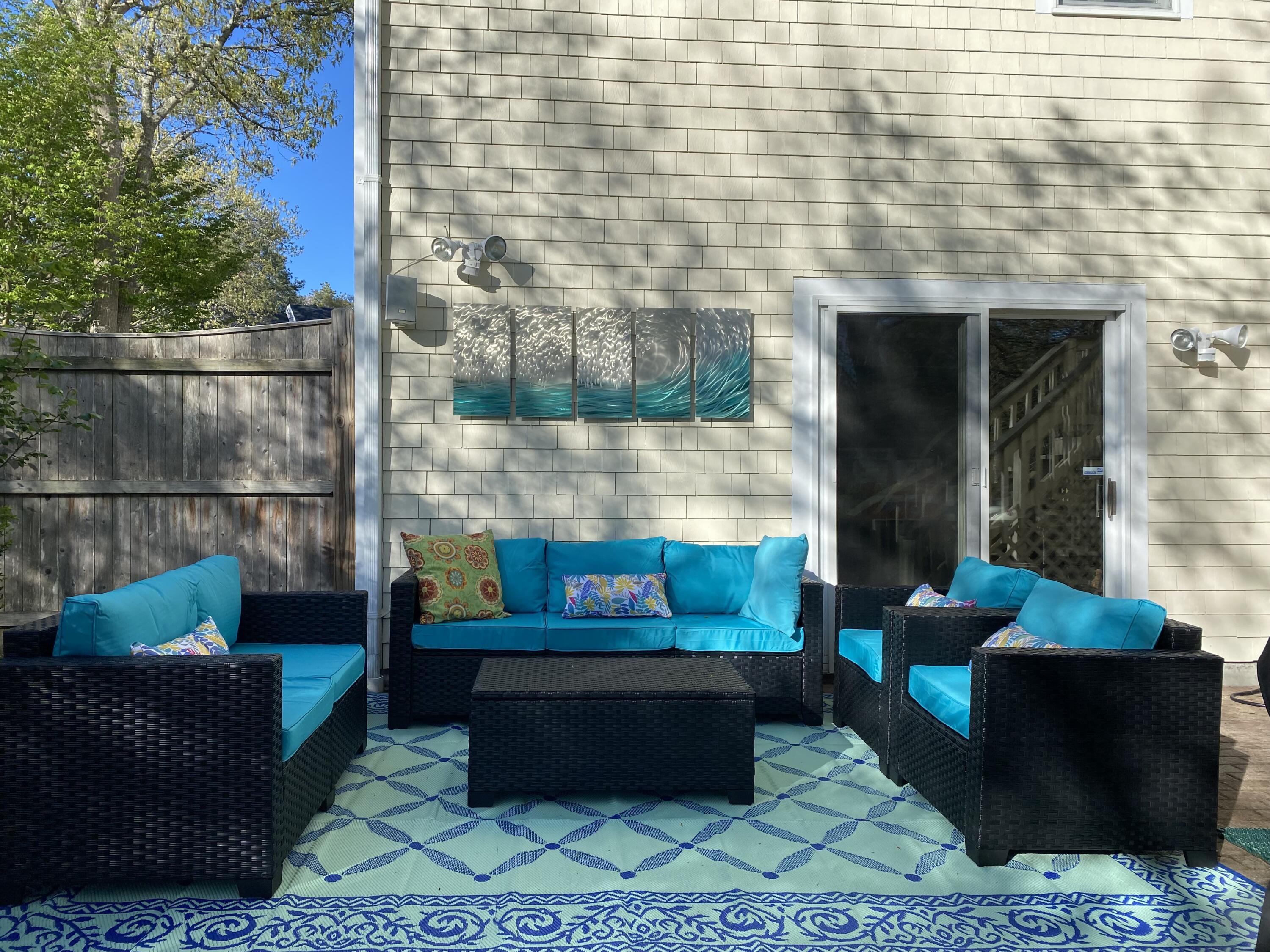 29 Water View Circle