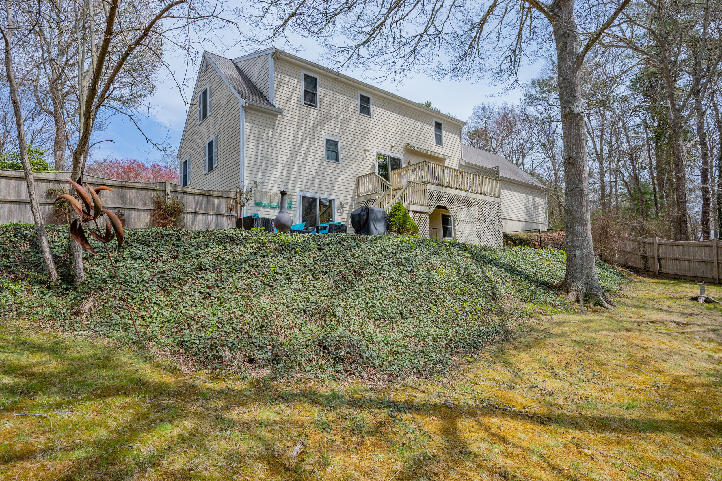 29 Water View Circle