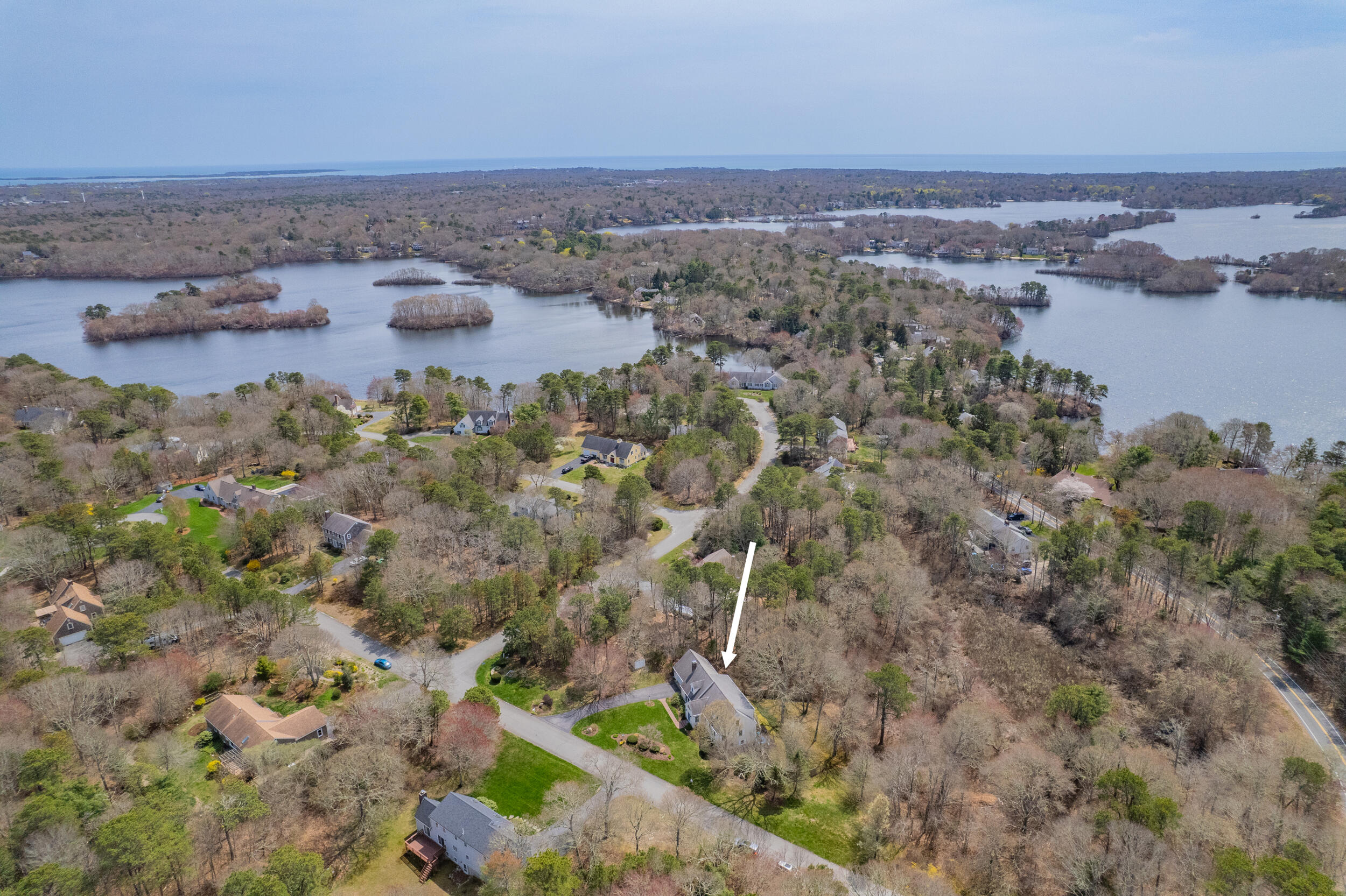 29 Water View Circle