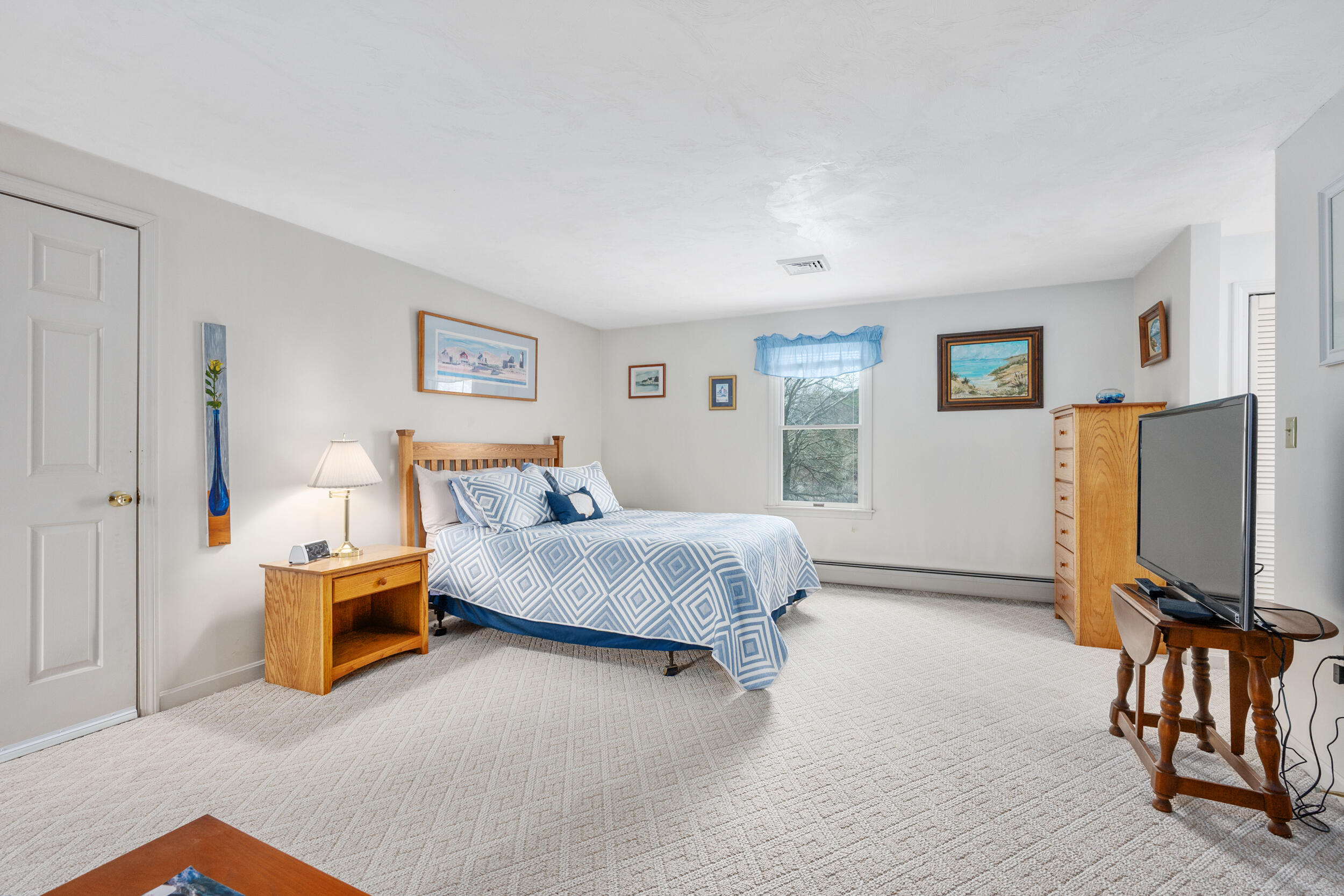 29 Water View Circle