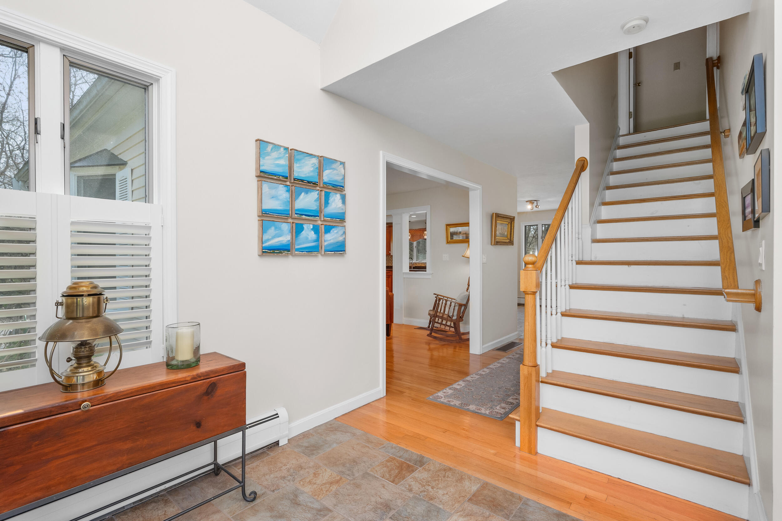 29 Water View Circle