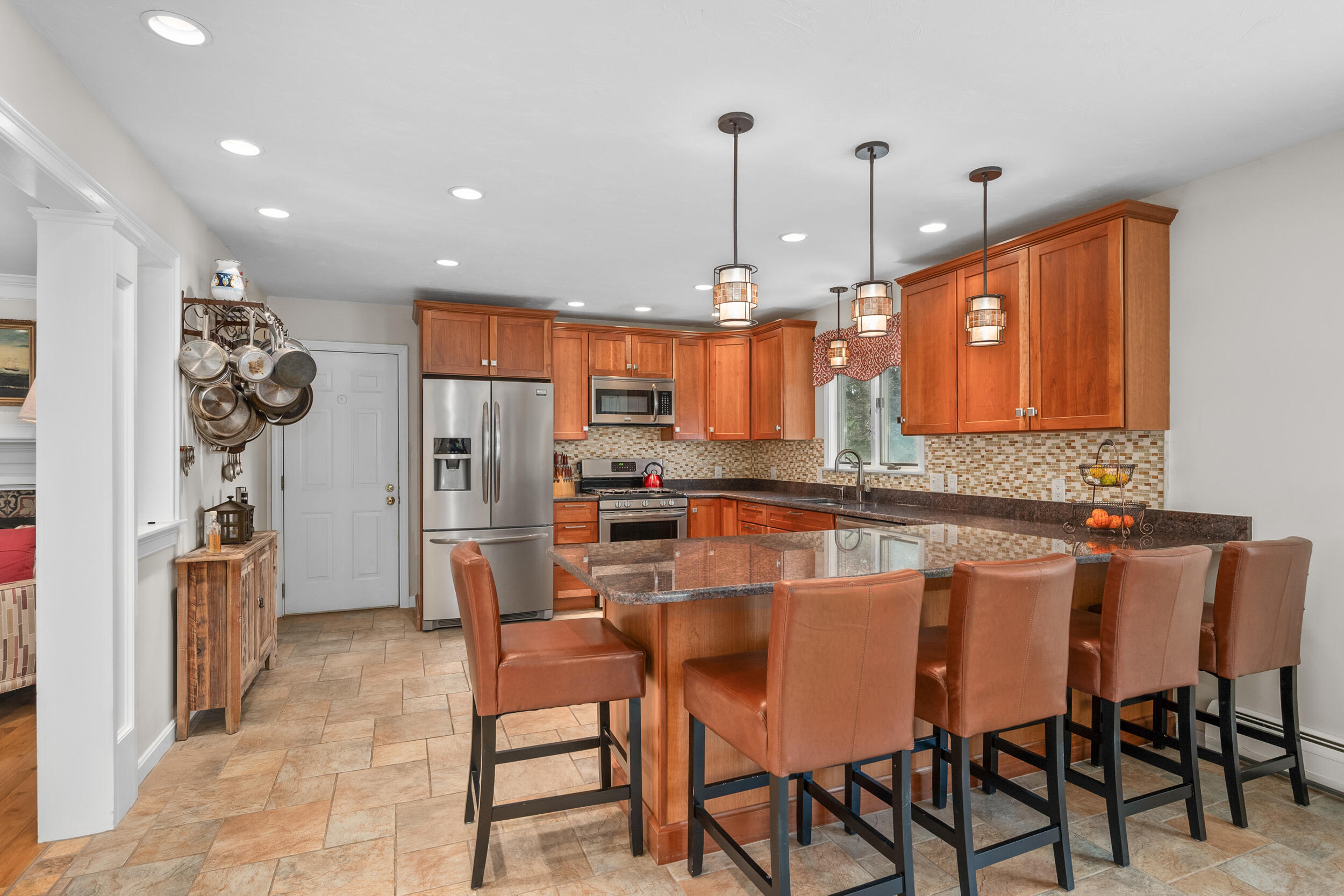 29 Water View Circle