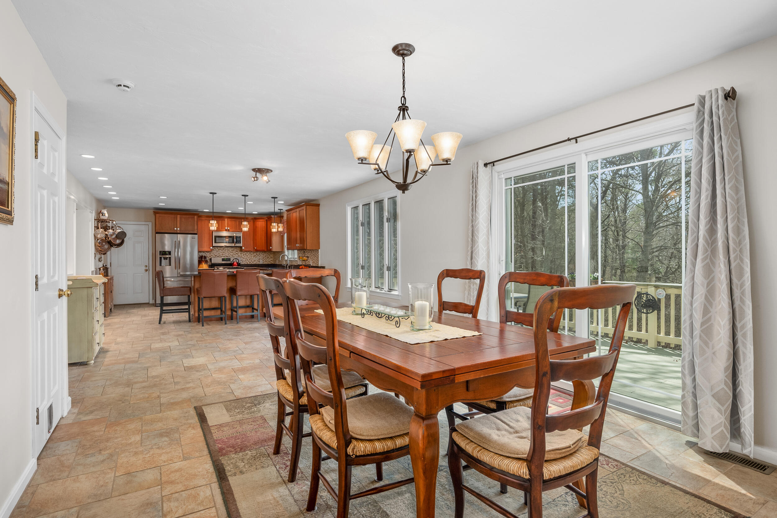 29 Water View Circle