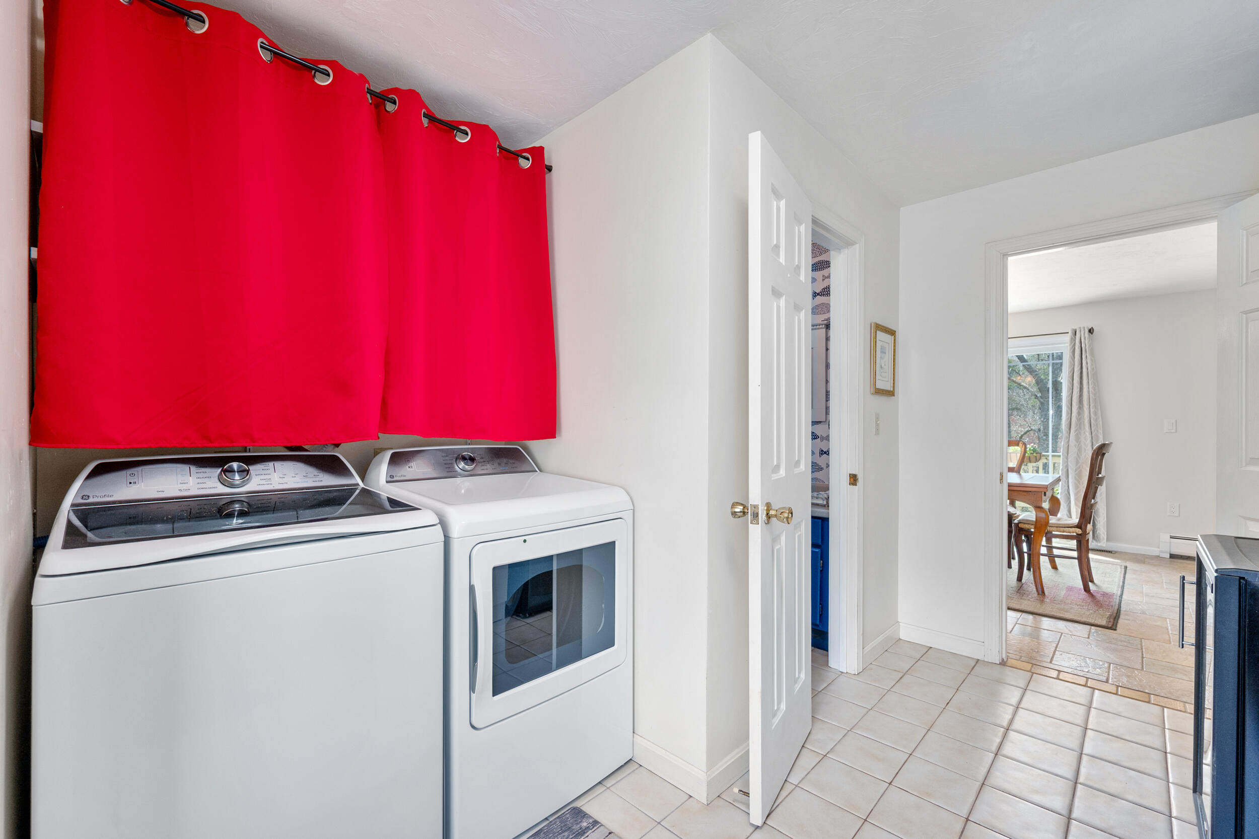 29 Water View Circle