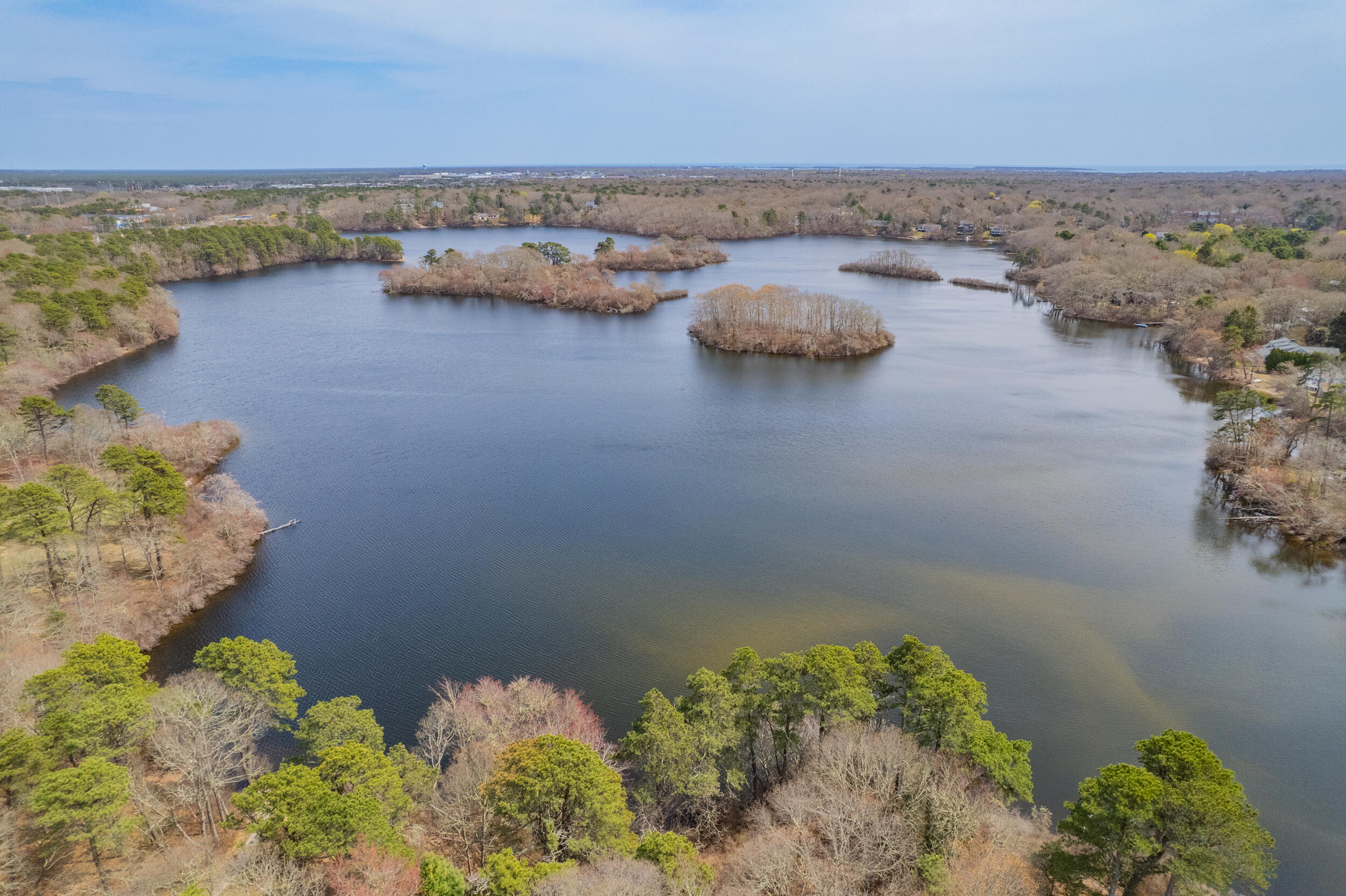 29 Water View Circle