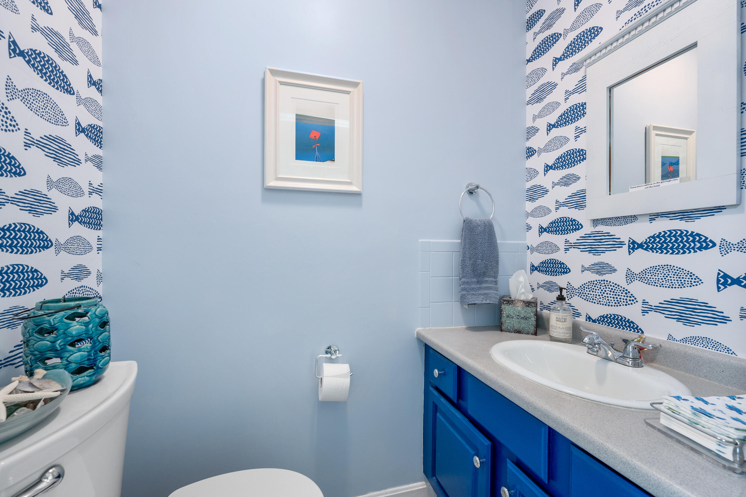29 Water View Circle