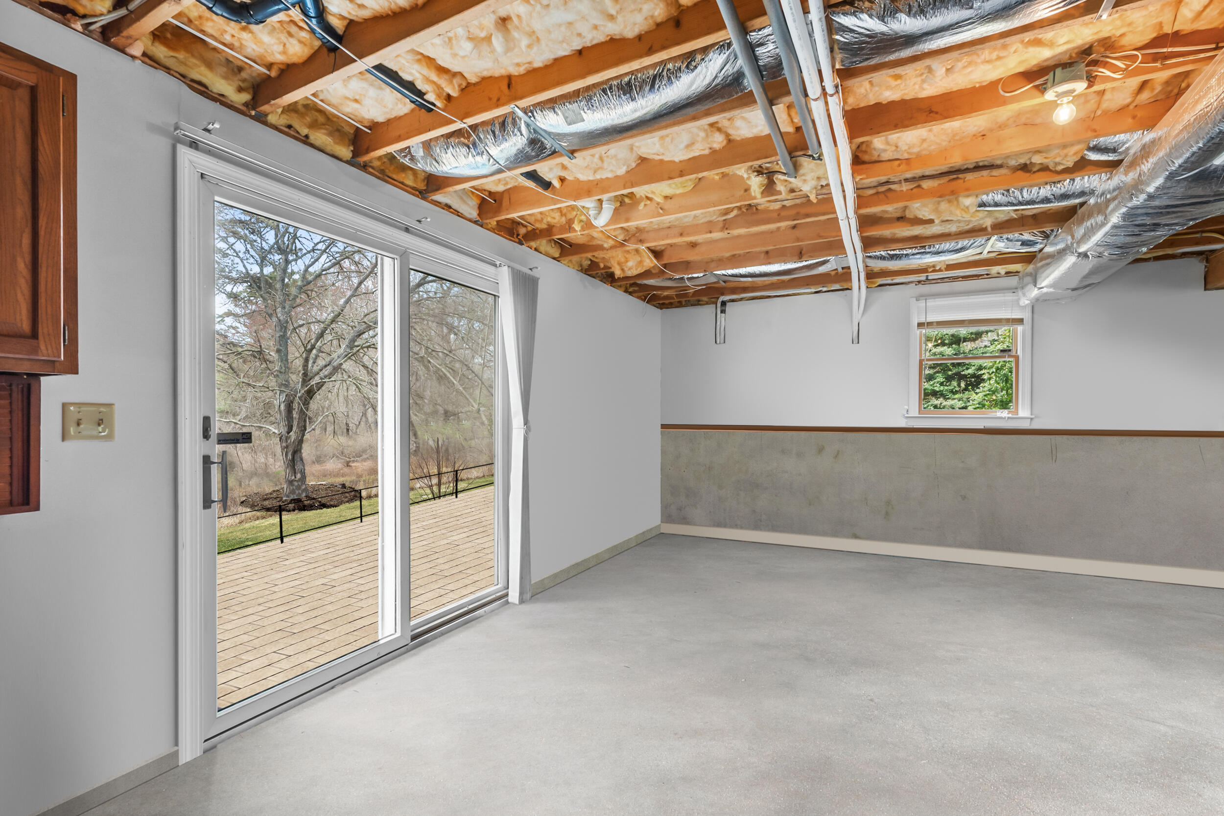 29 Water View Circle