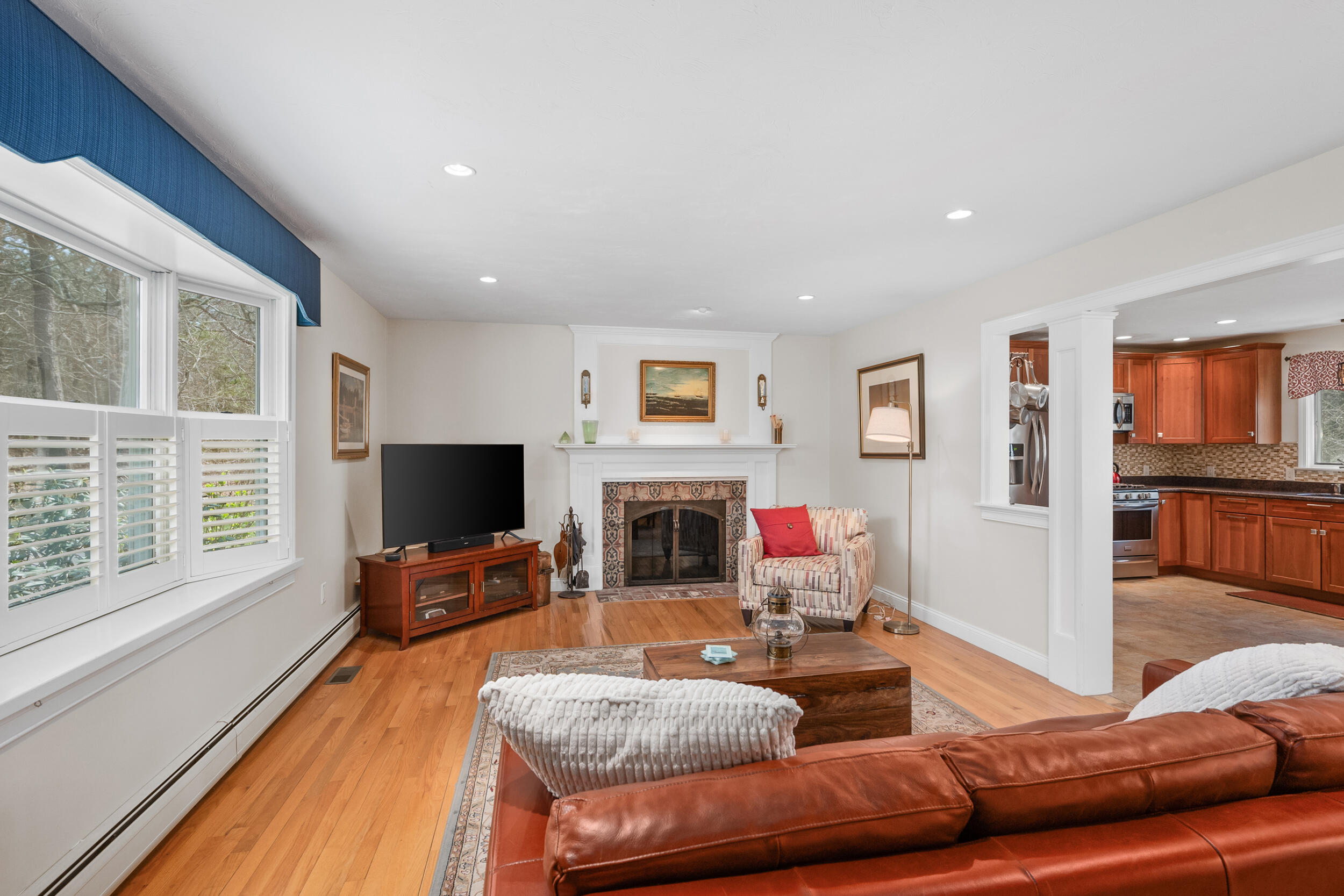 29 Water View Circle