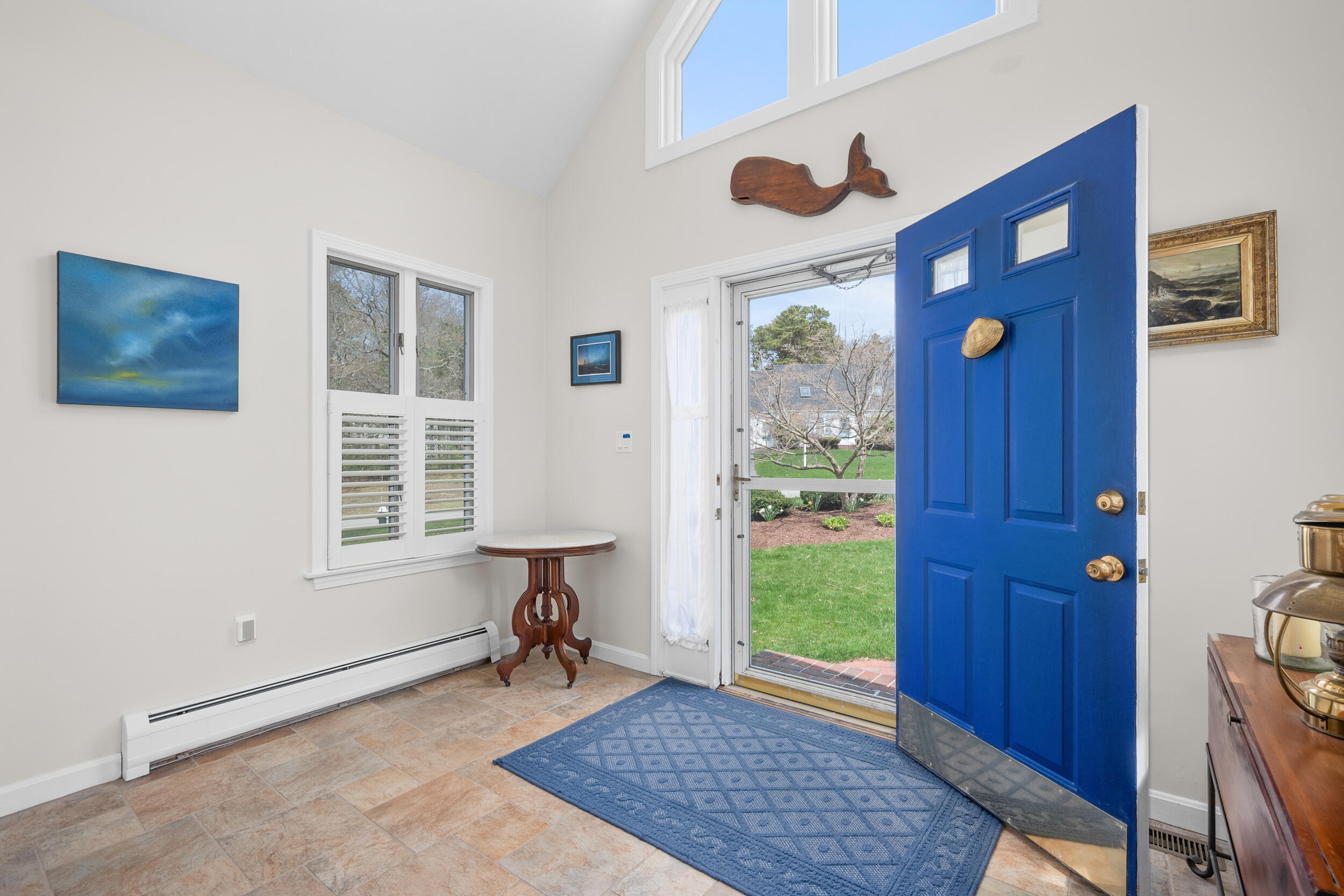 29 Water View Circle