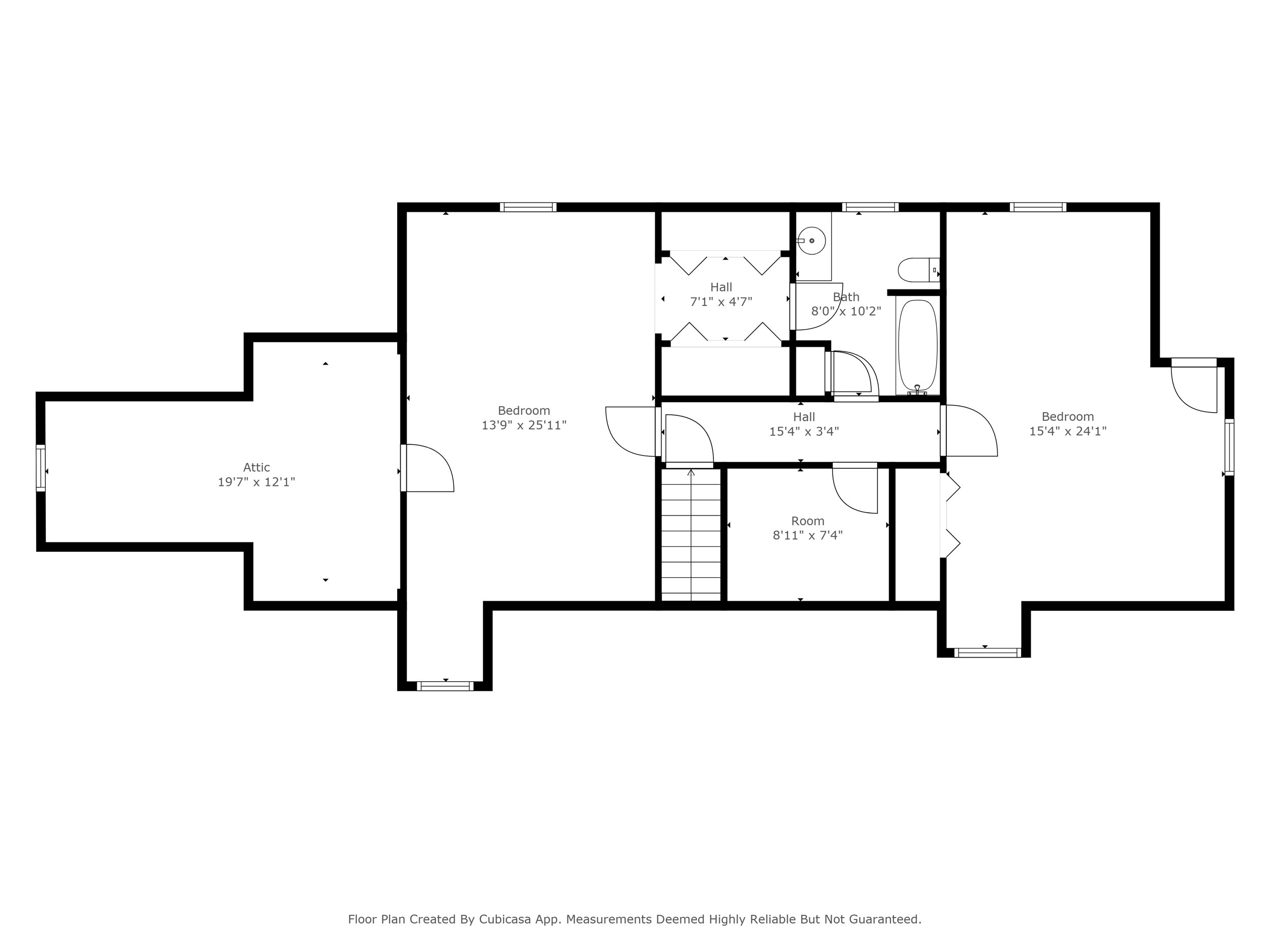 29 Water View Circle