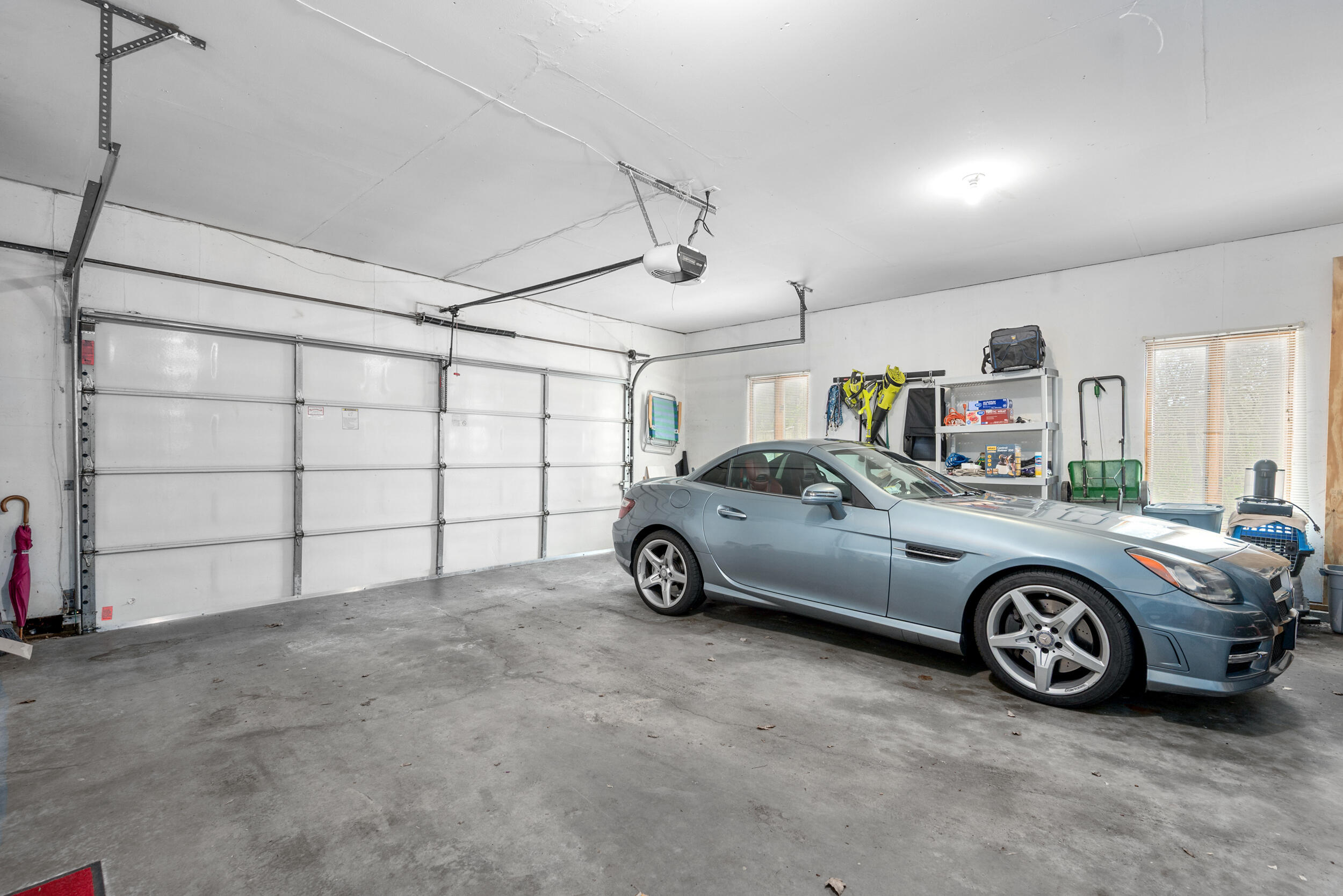 29 Water View Circle