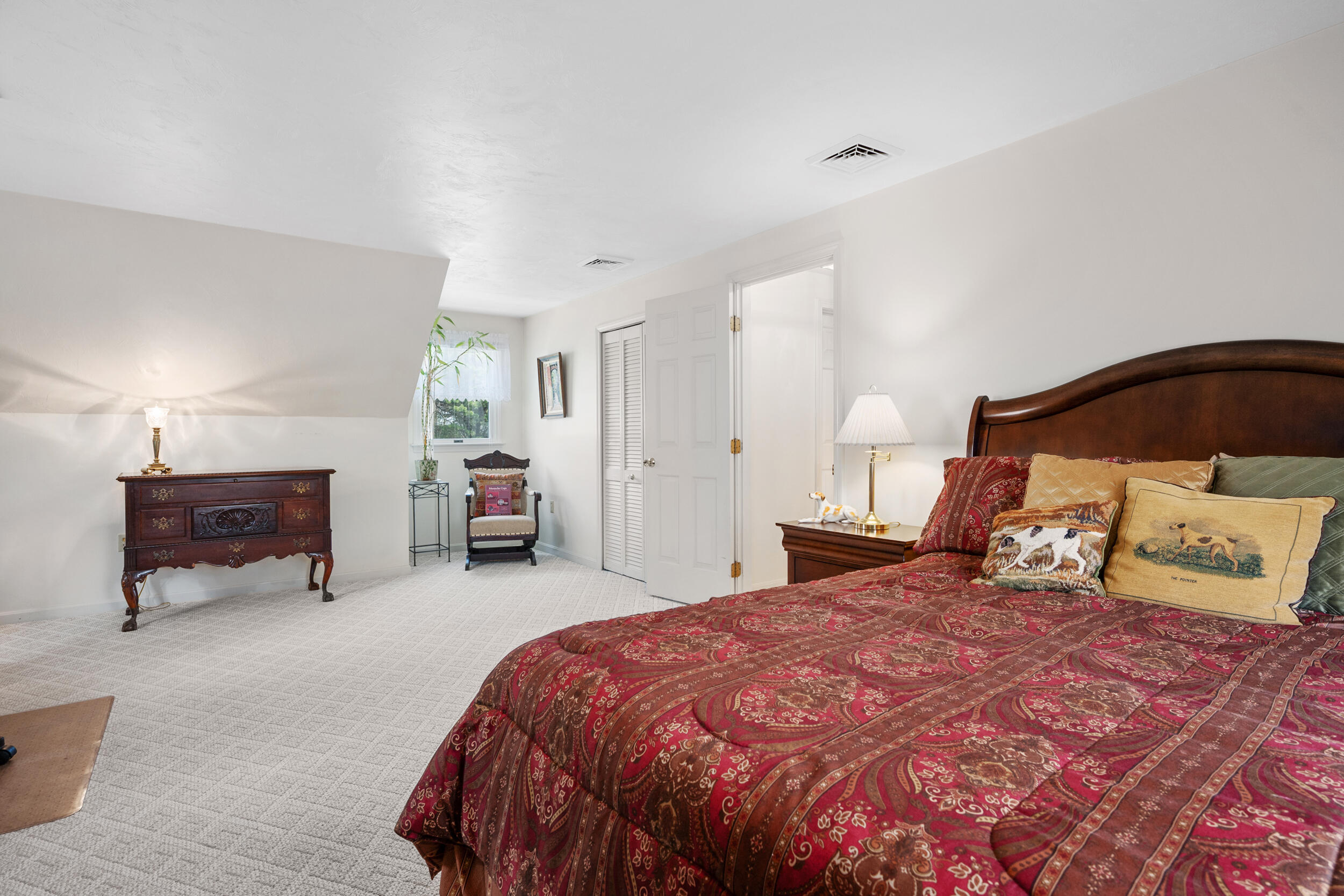 29 Water View Circle