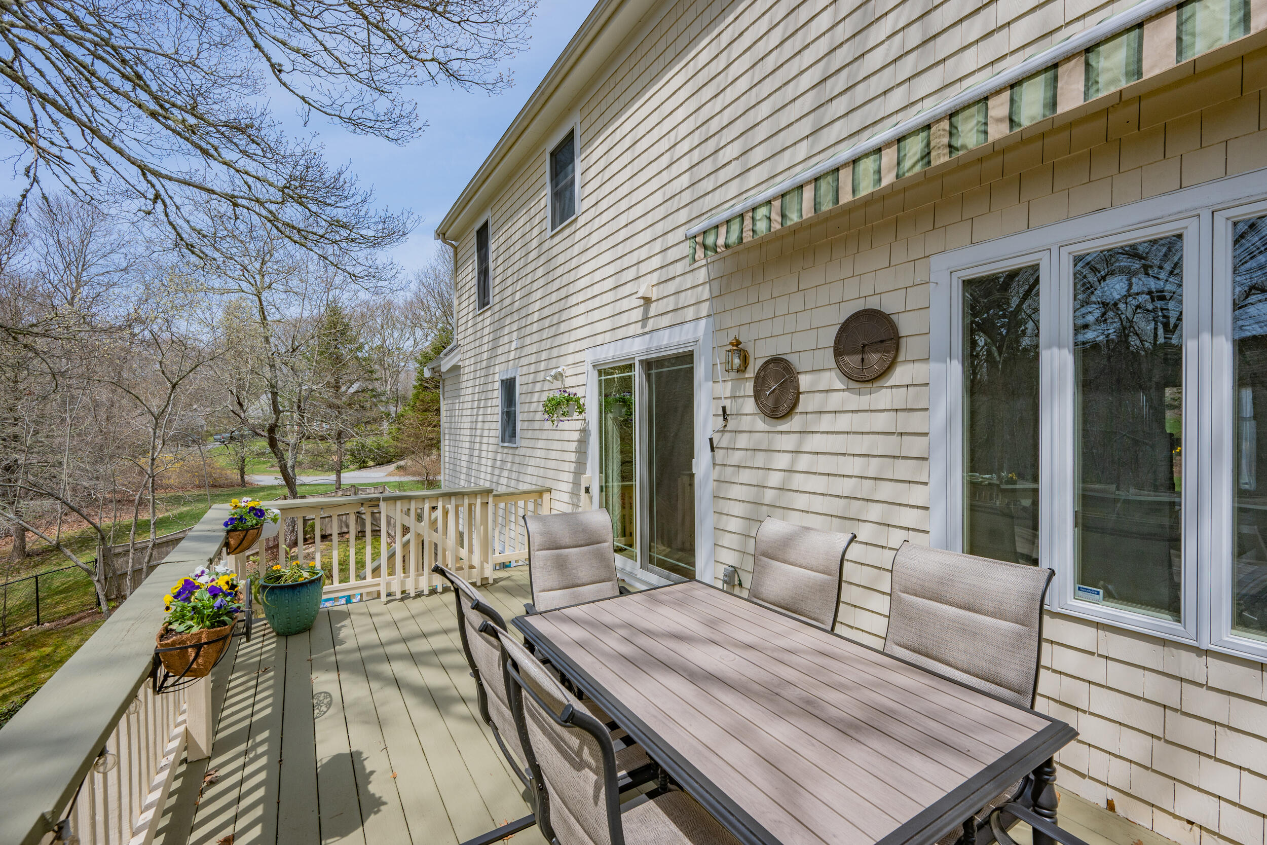29 Water View Circle
