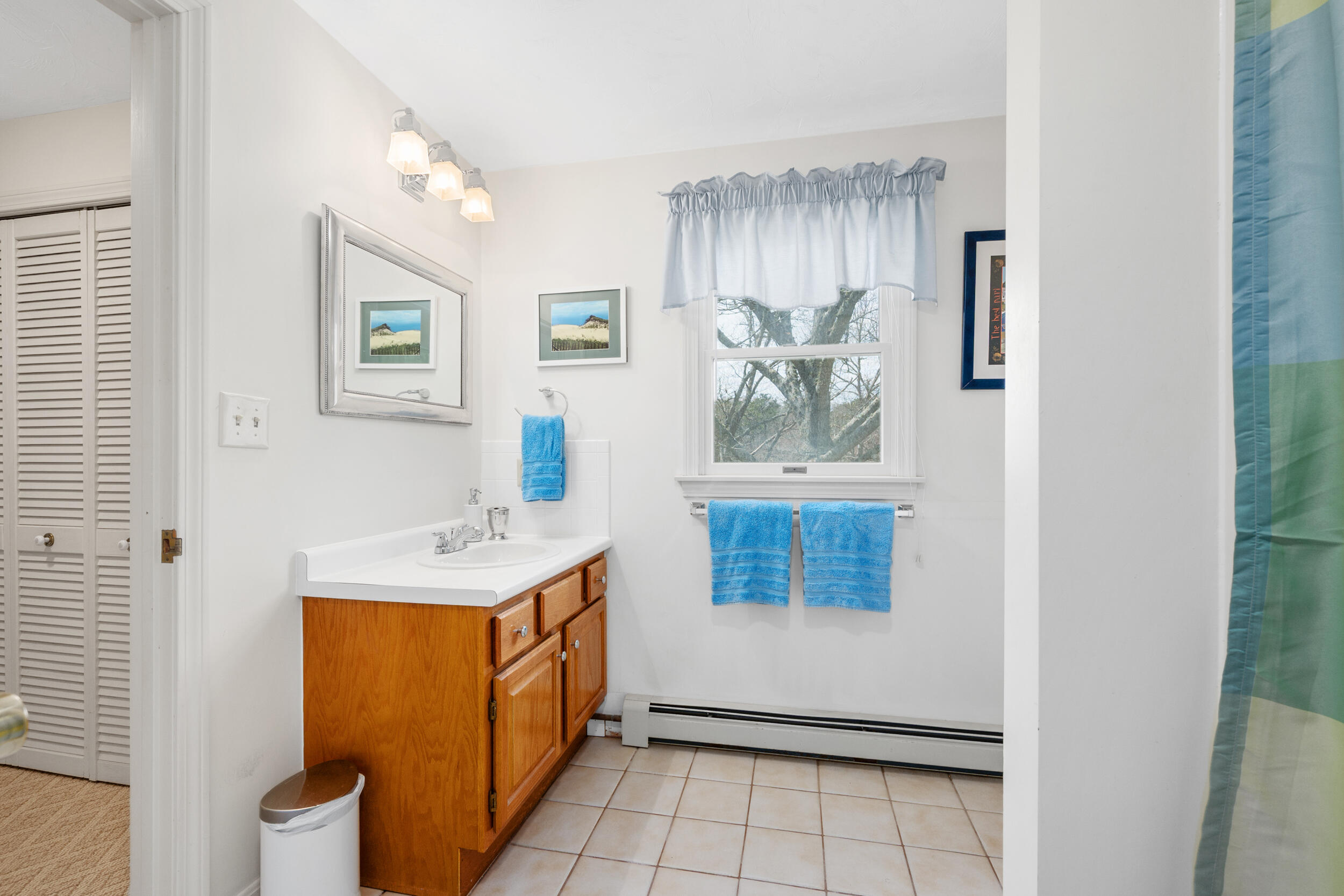 29 Water View Circle