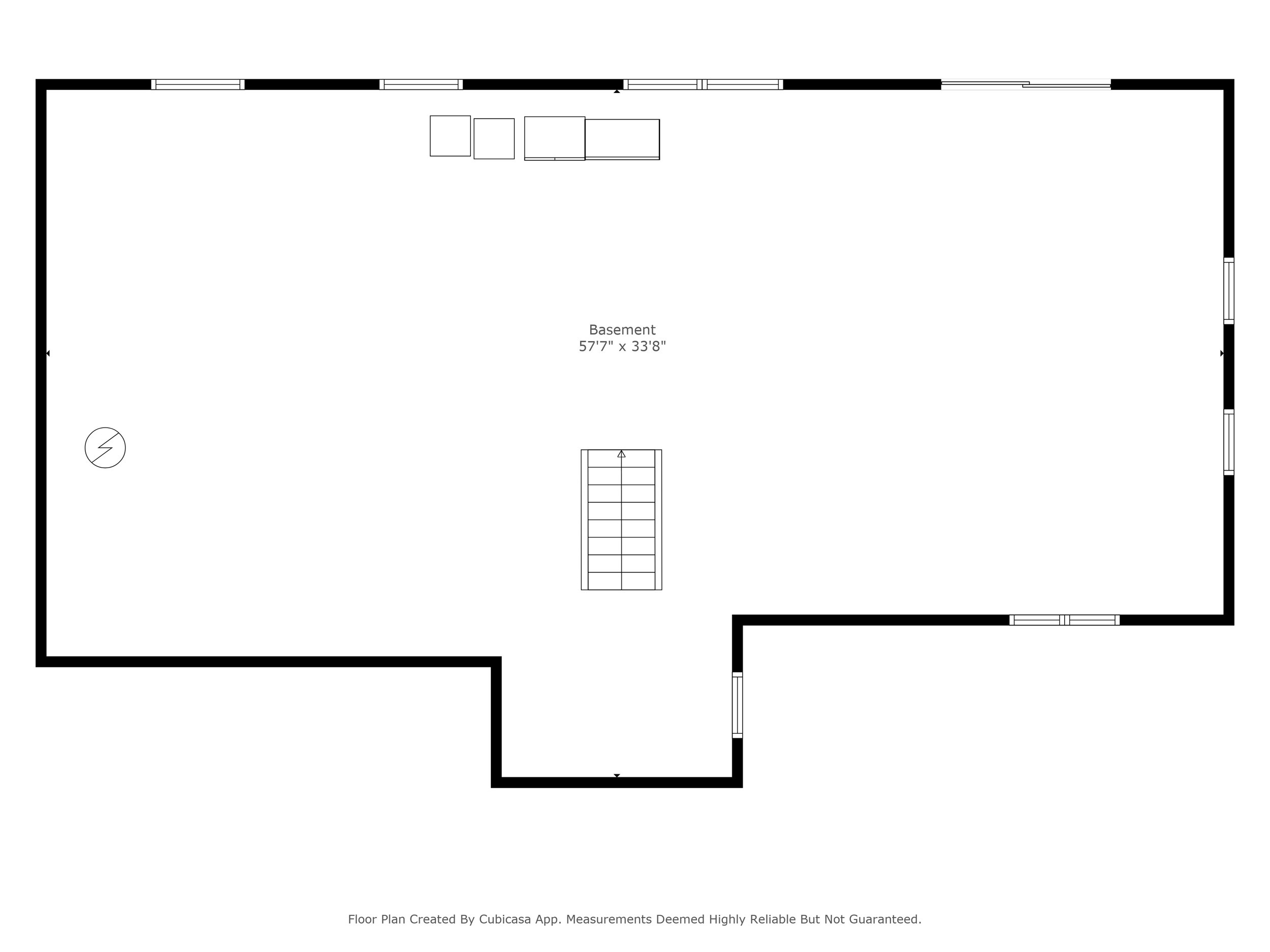 29 Water View Circle