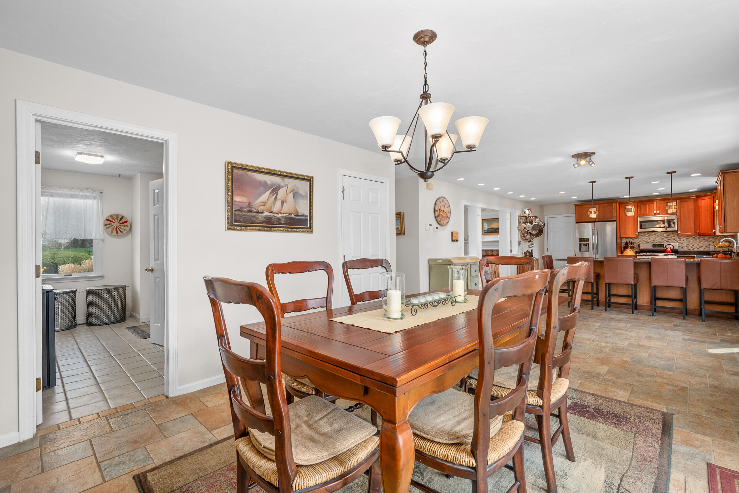 29 Water View Circle
