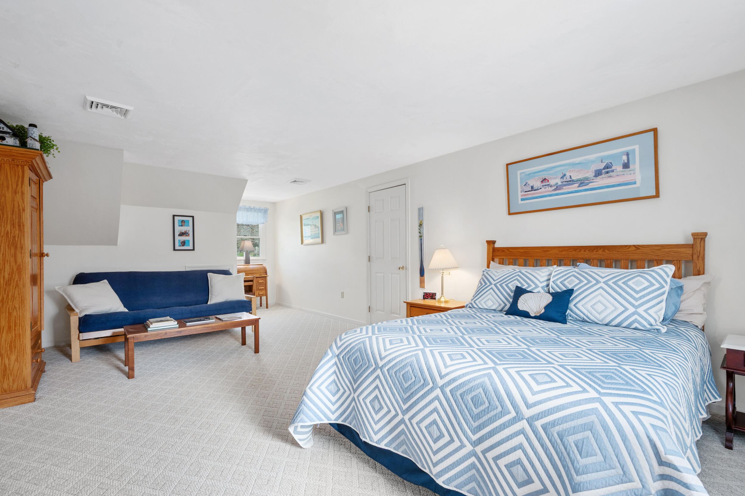 29 Water View Circle