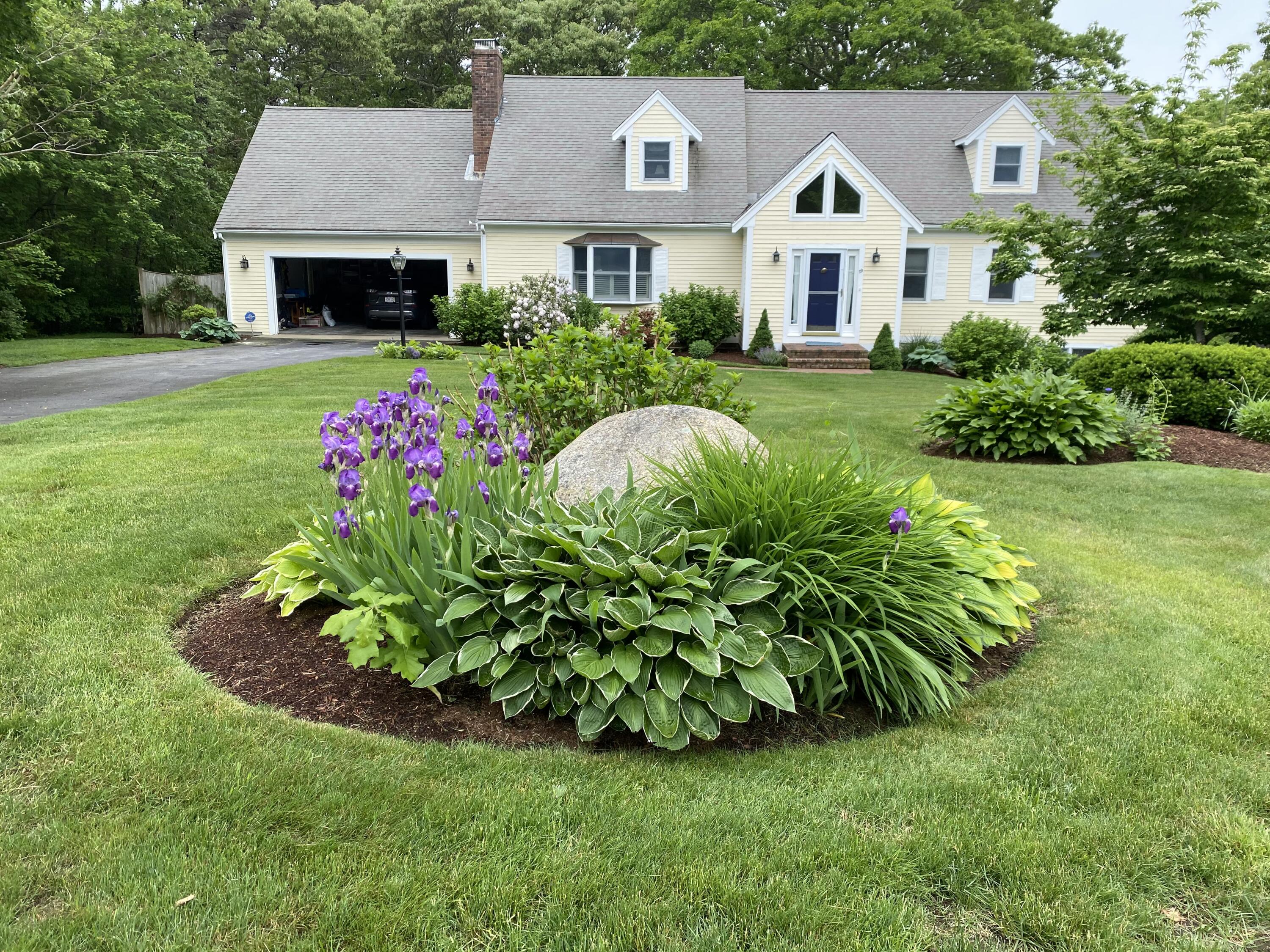 29 Water View Circle