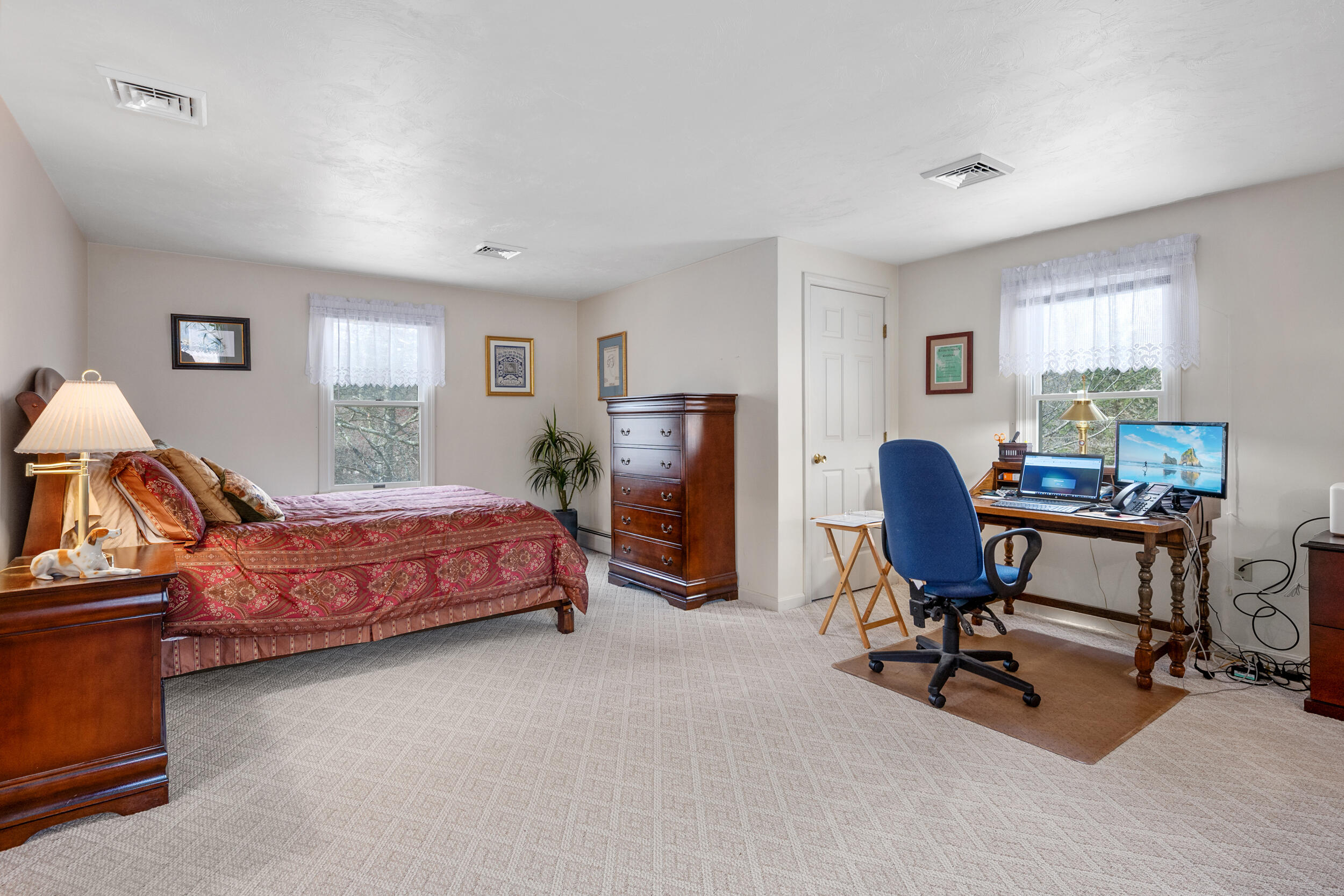 29 Water View Circle