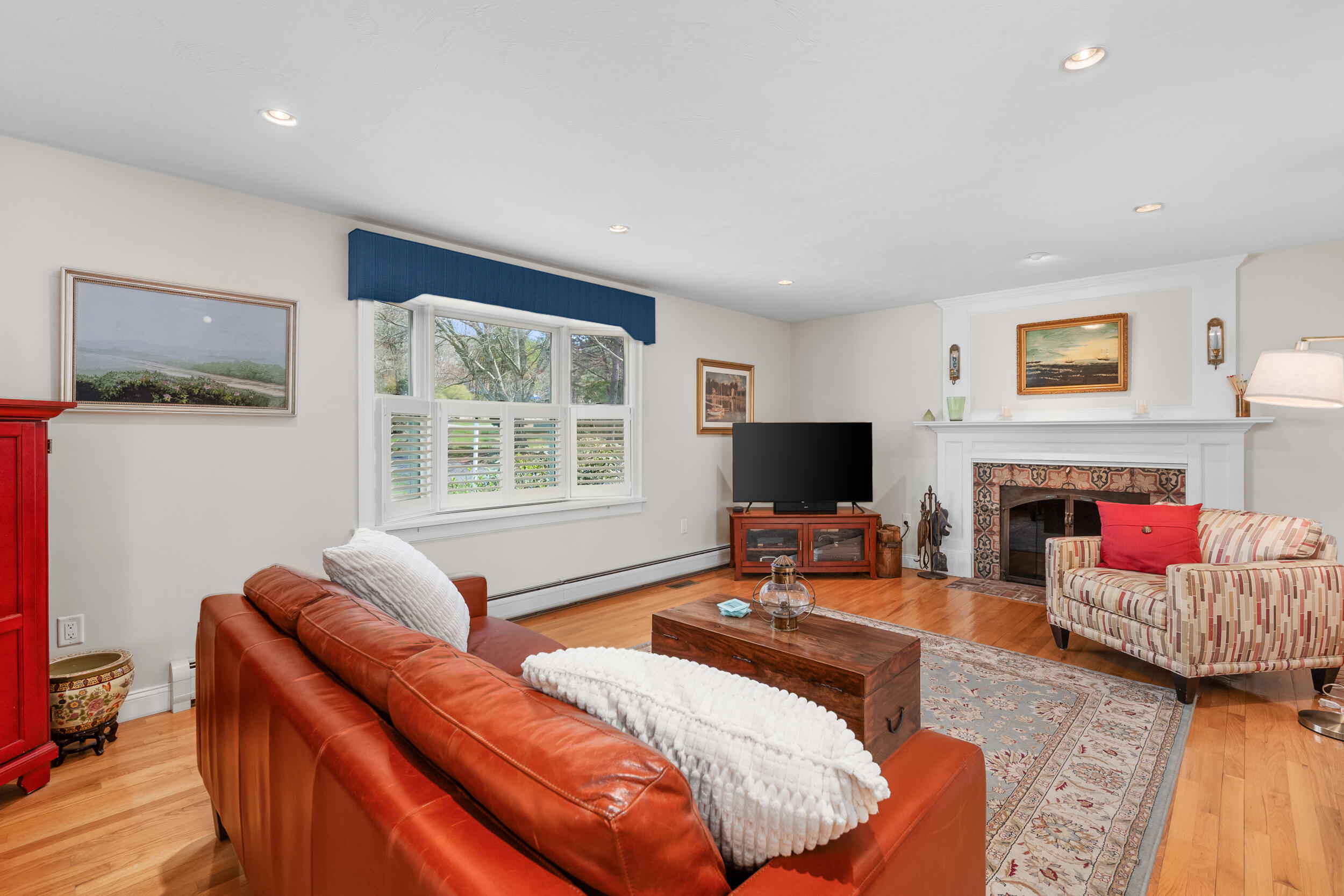 29 Water View Circle