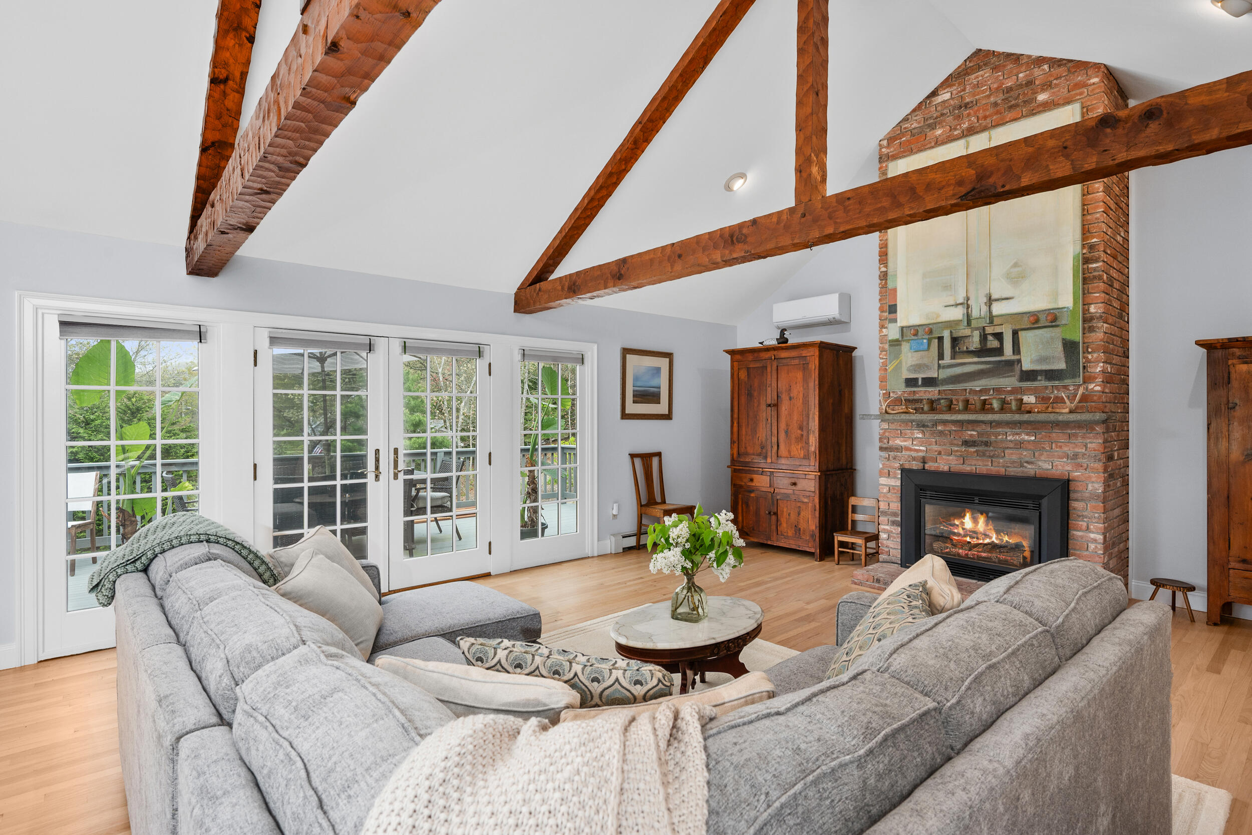 55 Winterset Drive