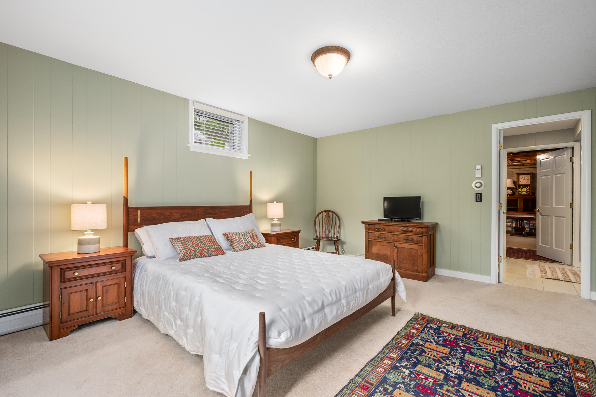 55 Winterset Drive