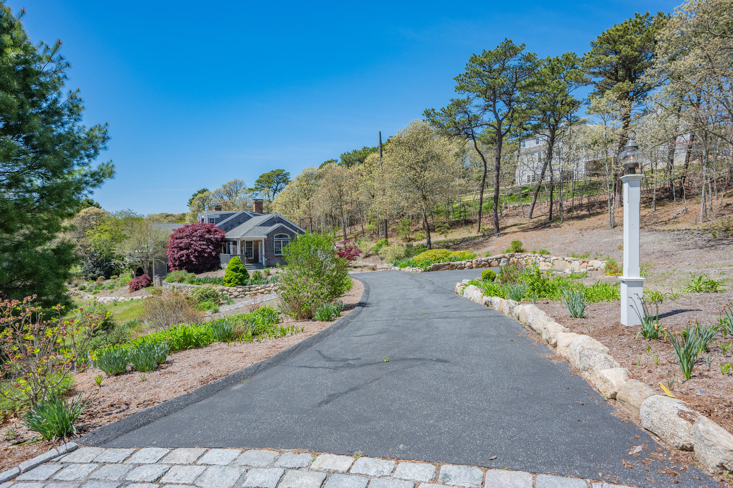 55 Winterset Drive