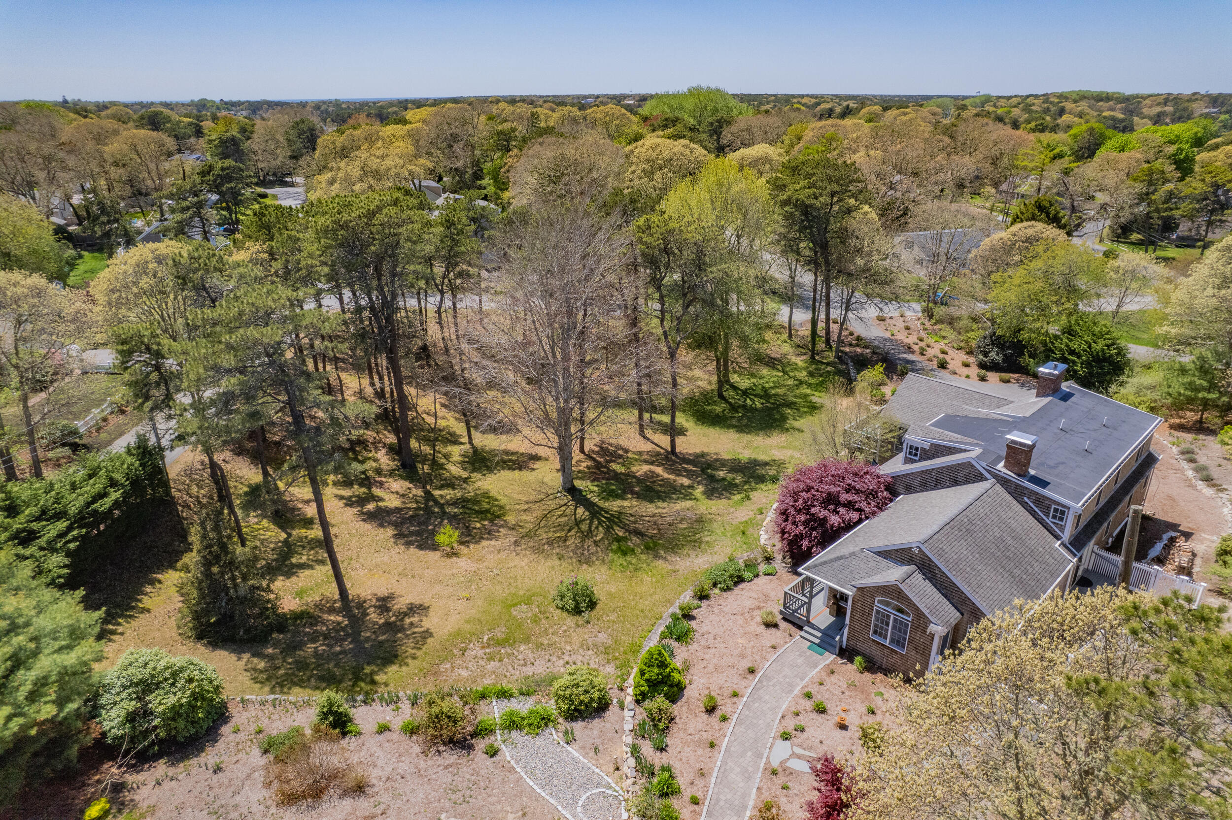 55 Winterset Drive